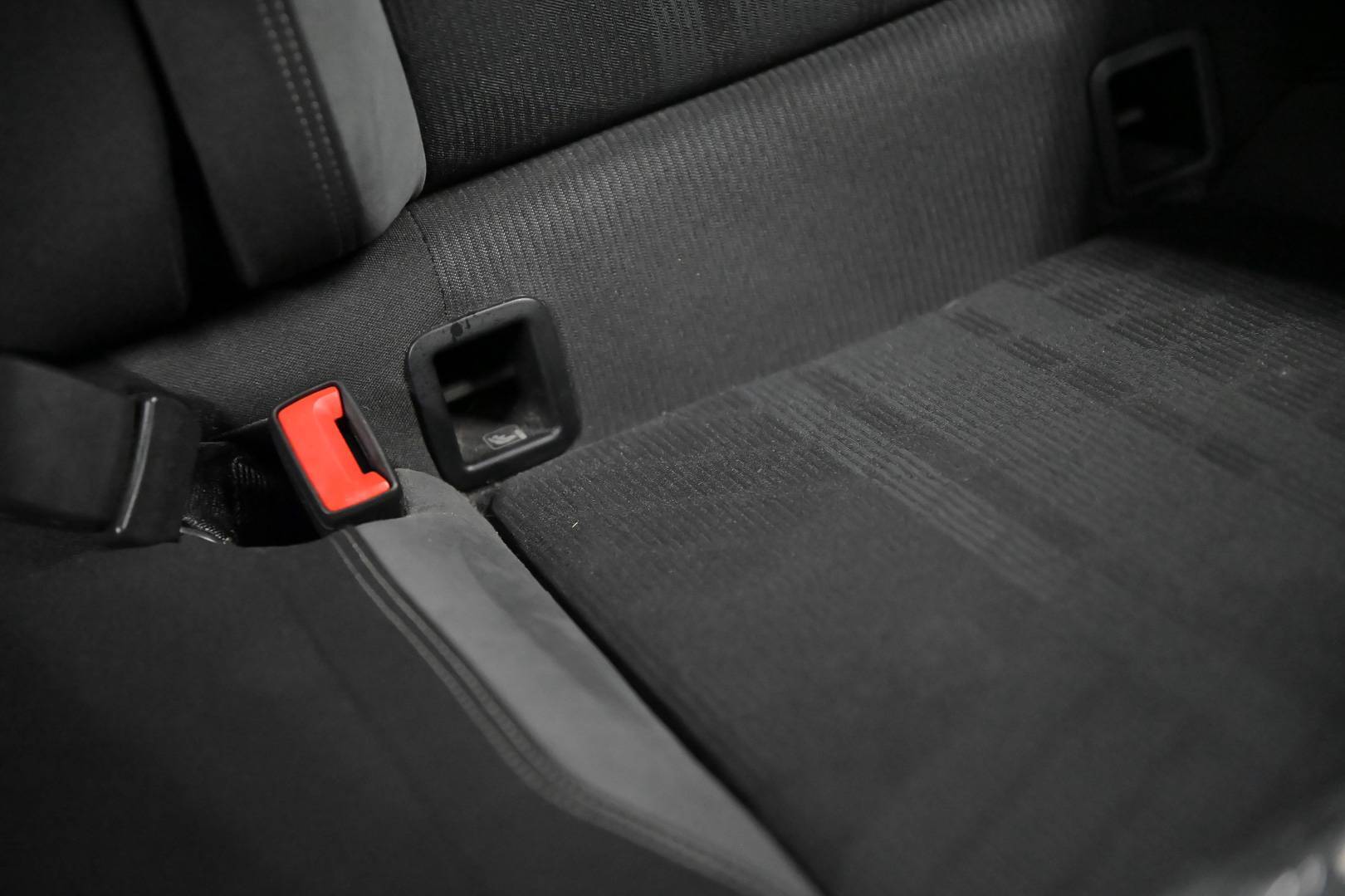 VOLKSWAGEN Polo - Foto 25