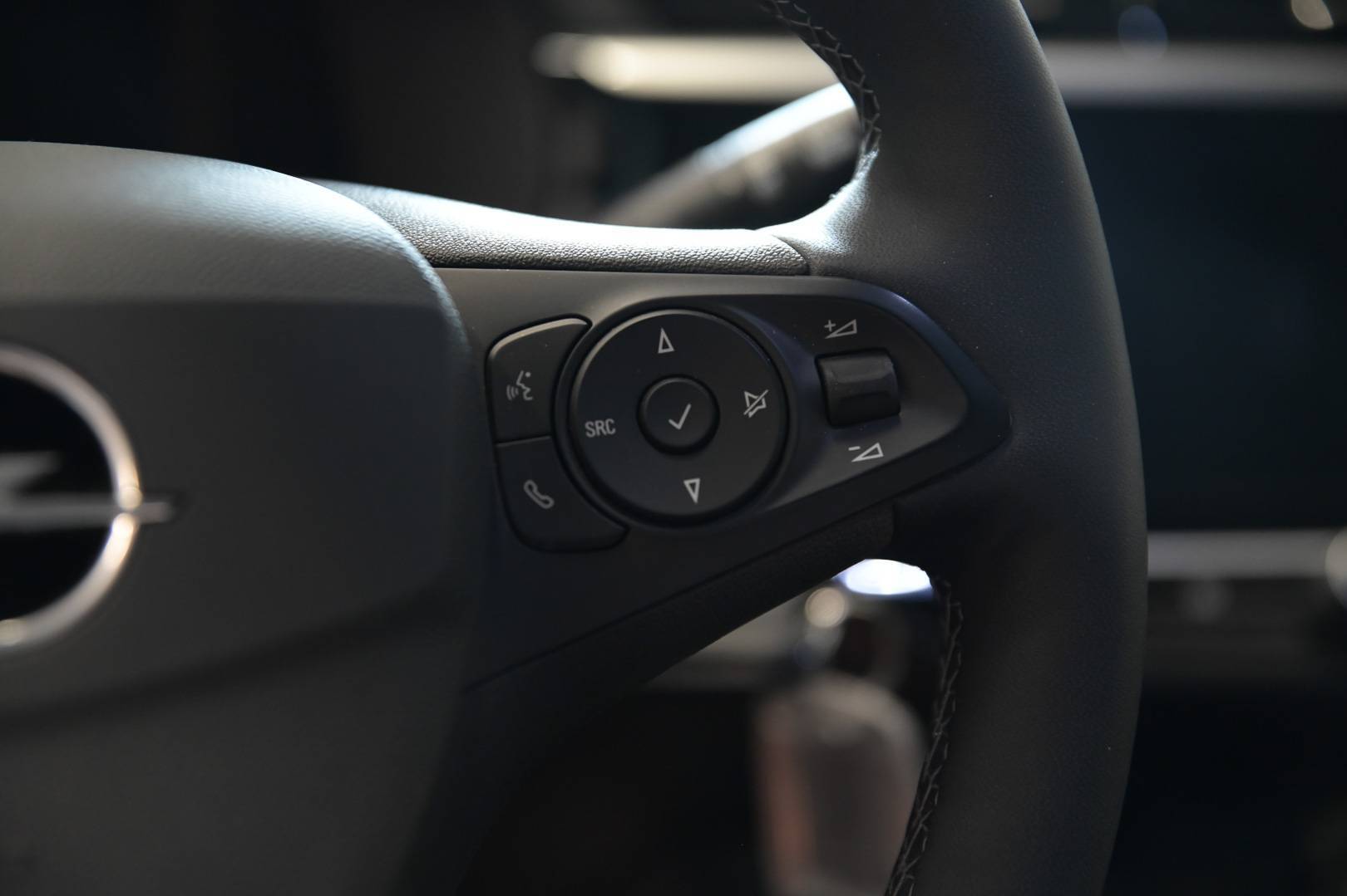 OPEL Corsa - Foto 18