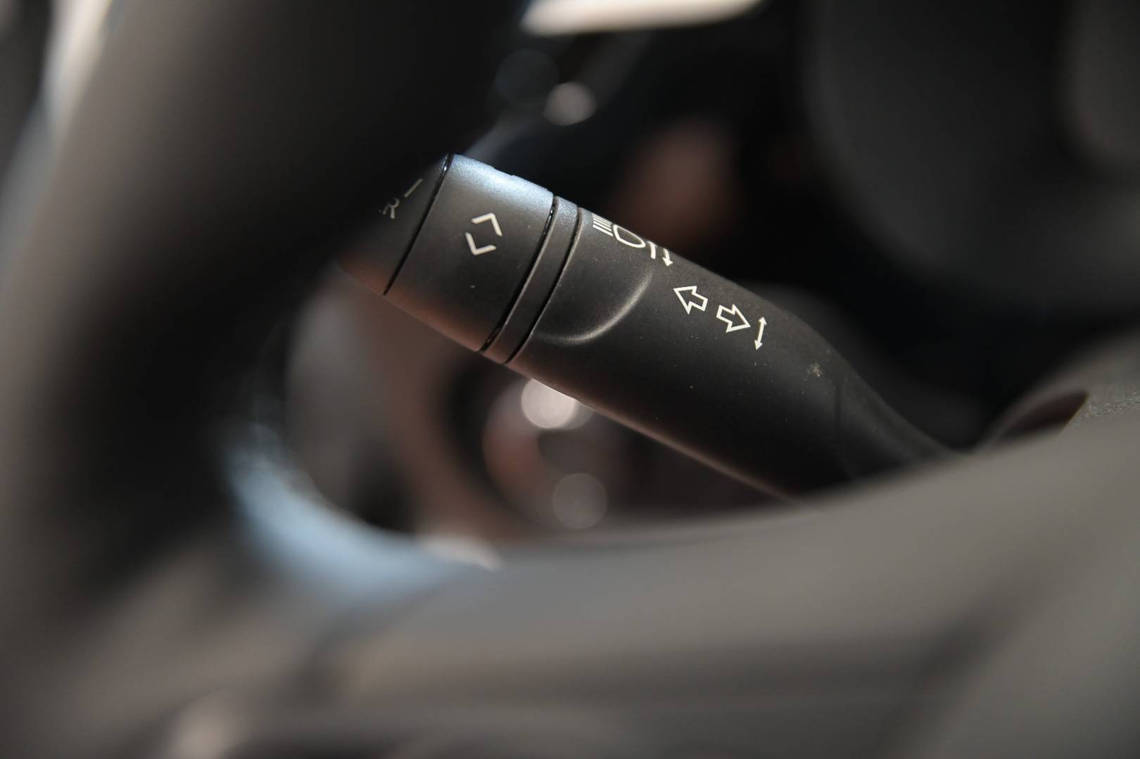 OPEL Corsa - Foto 19