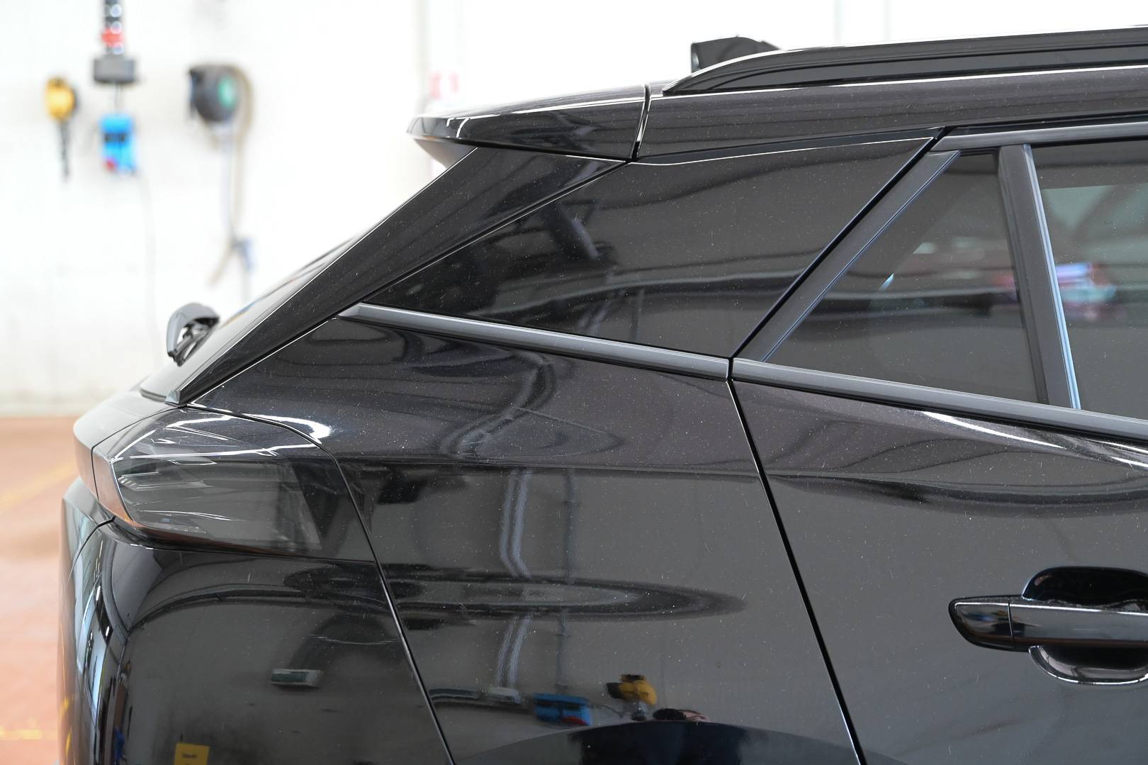 PEUGEOT 2008 - Foto 6