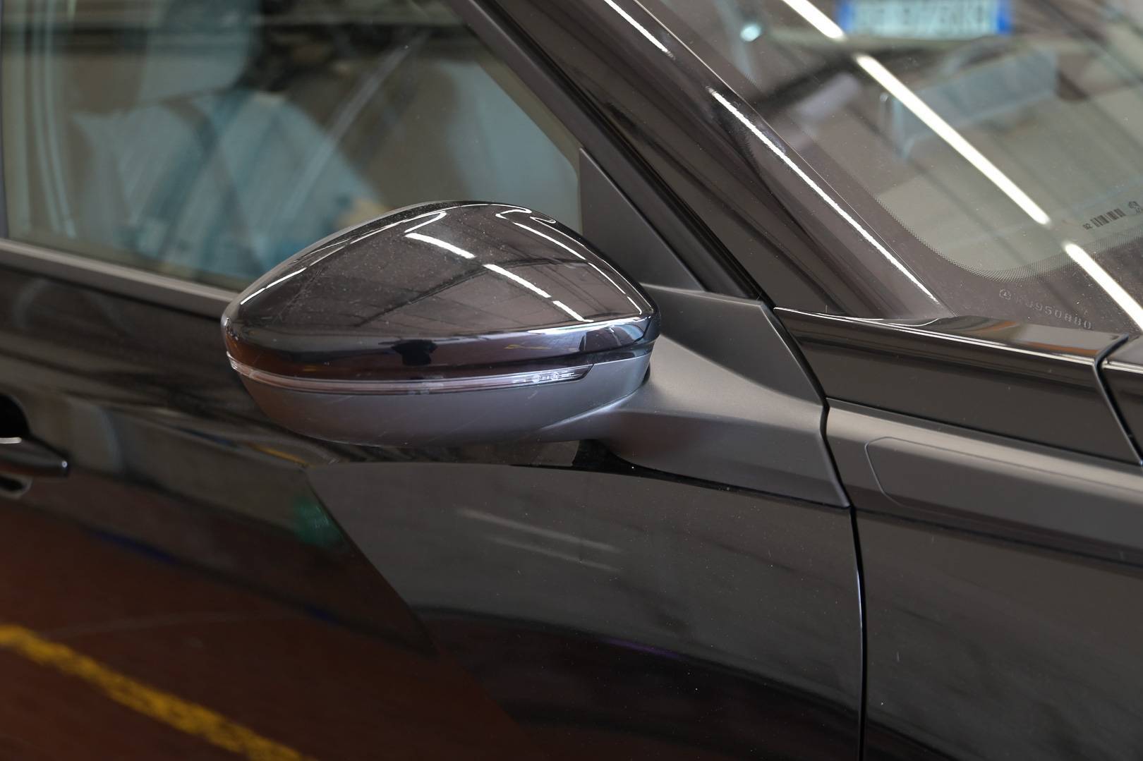 PEUGEOT 2008 - Foto 8