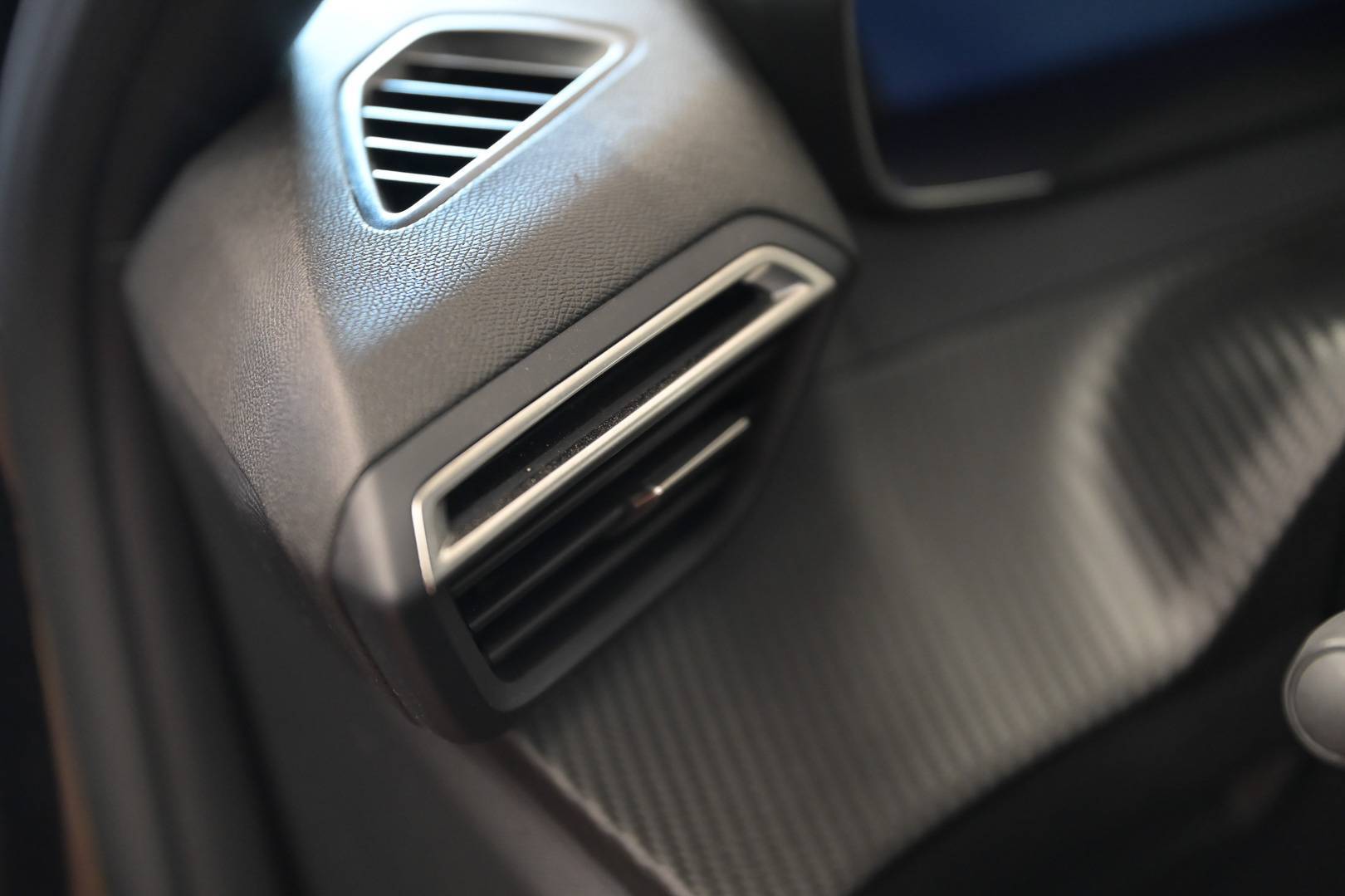 PEUGEOT 2008 - Foto 11