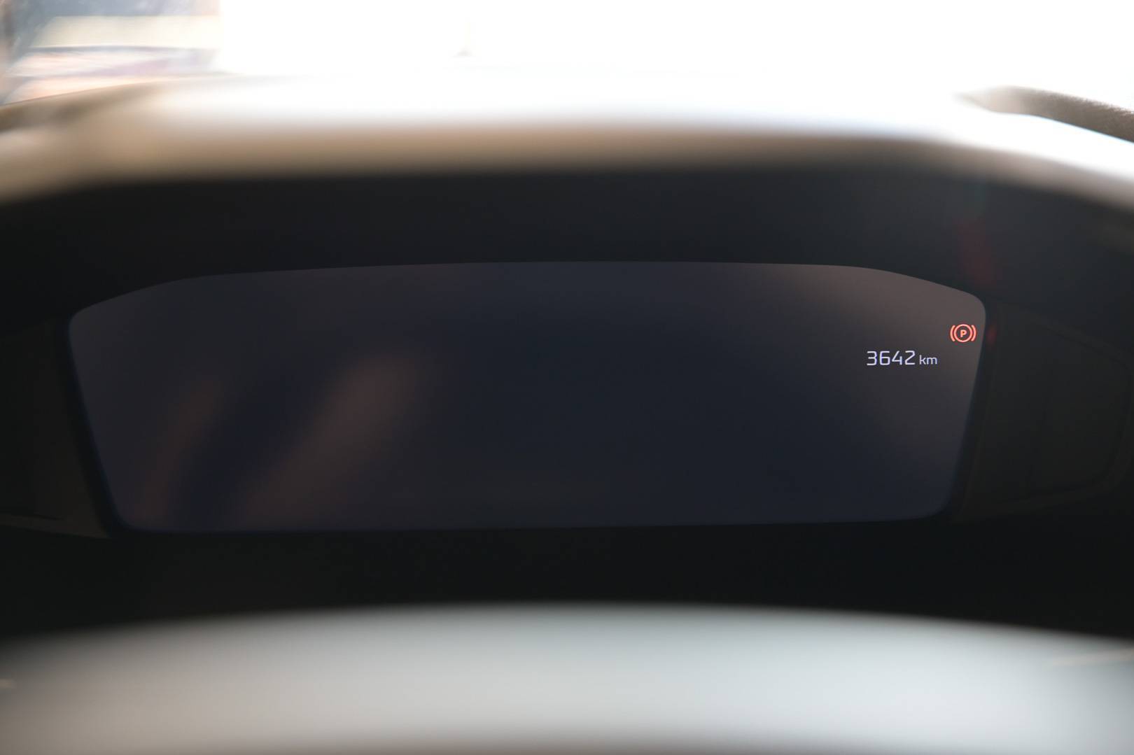 PEUGEOT 2008 - Foto 12