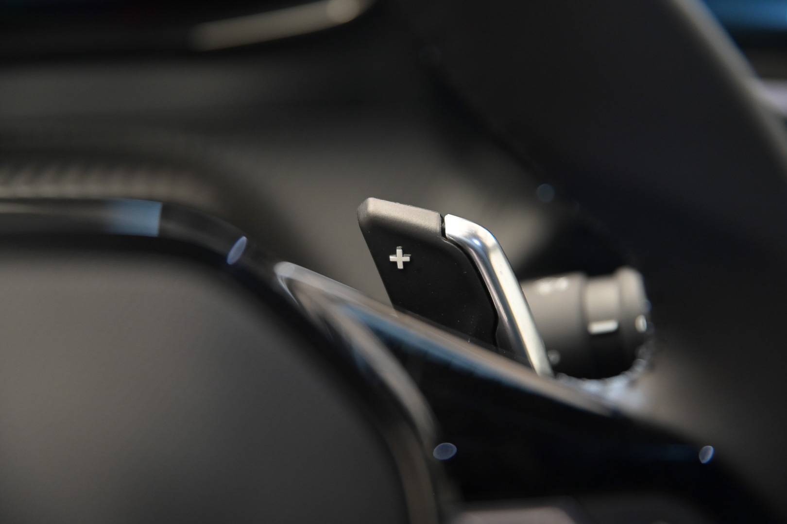 PEUGEOT 2008 - Foto 18