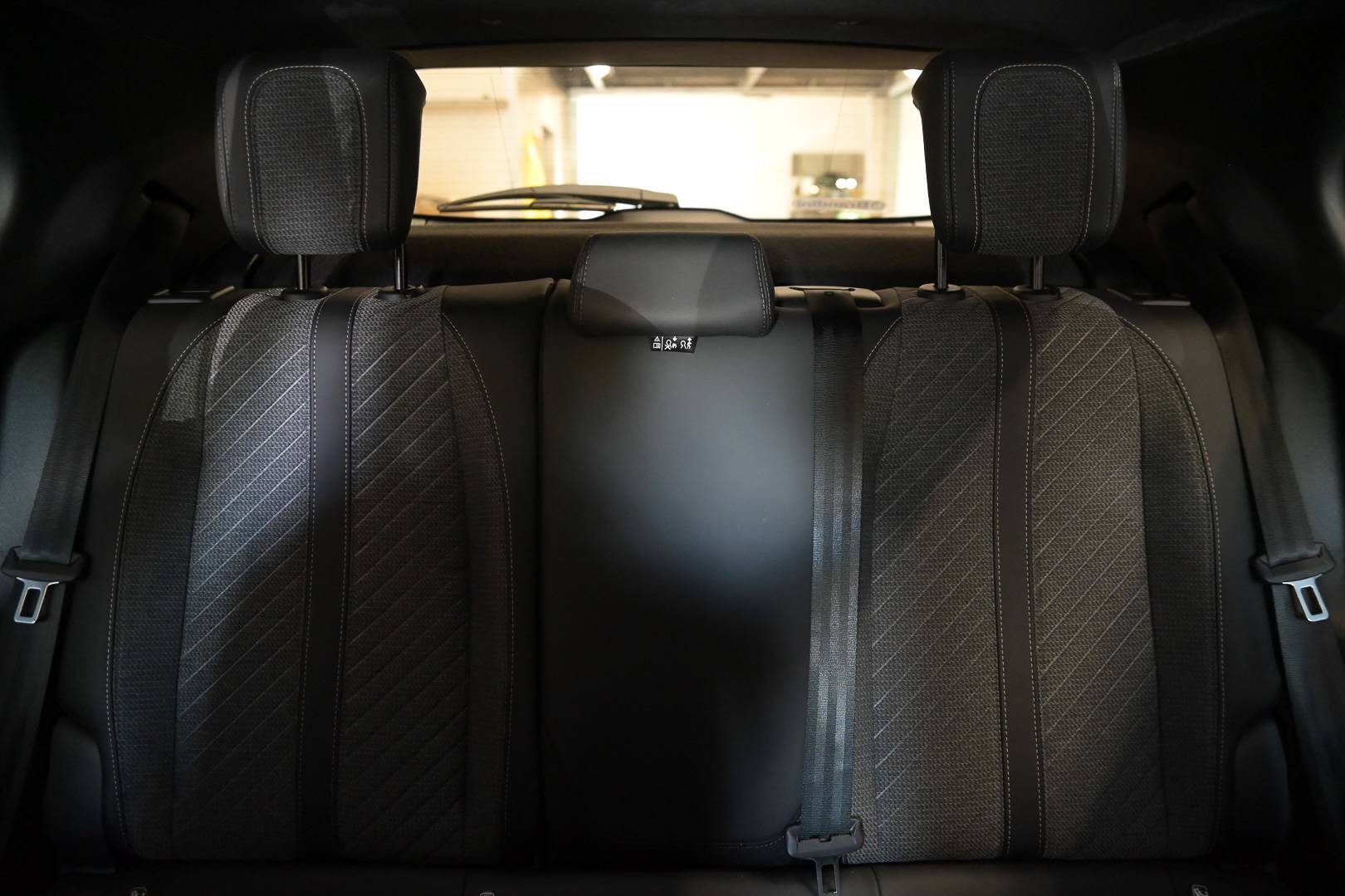 PEUGEOT 2008 - Foto 25