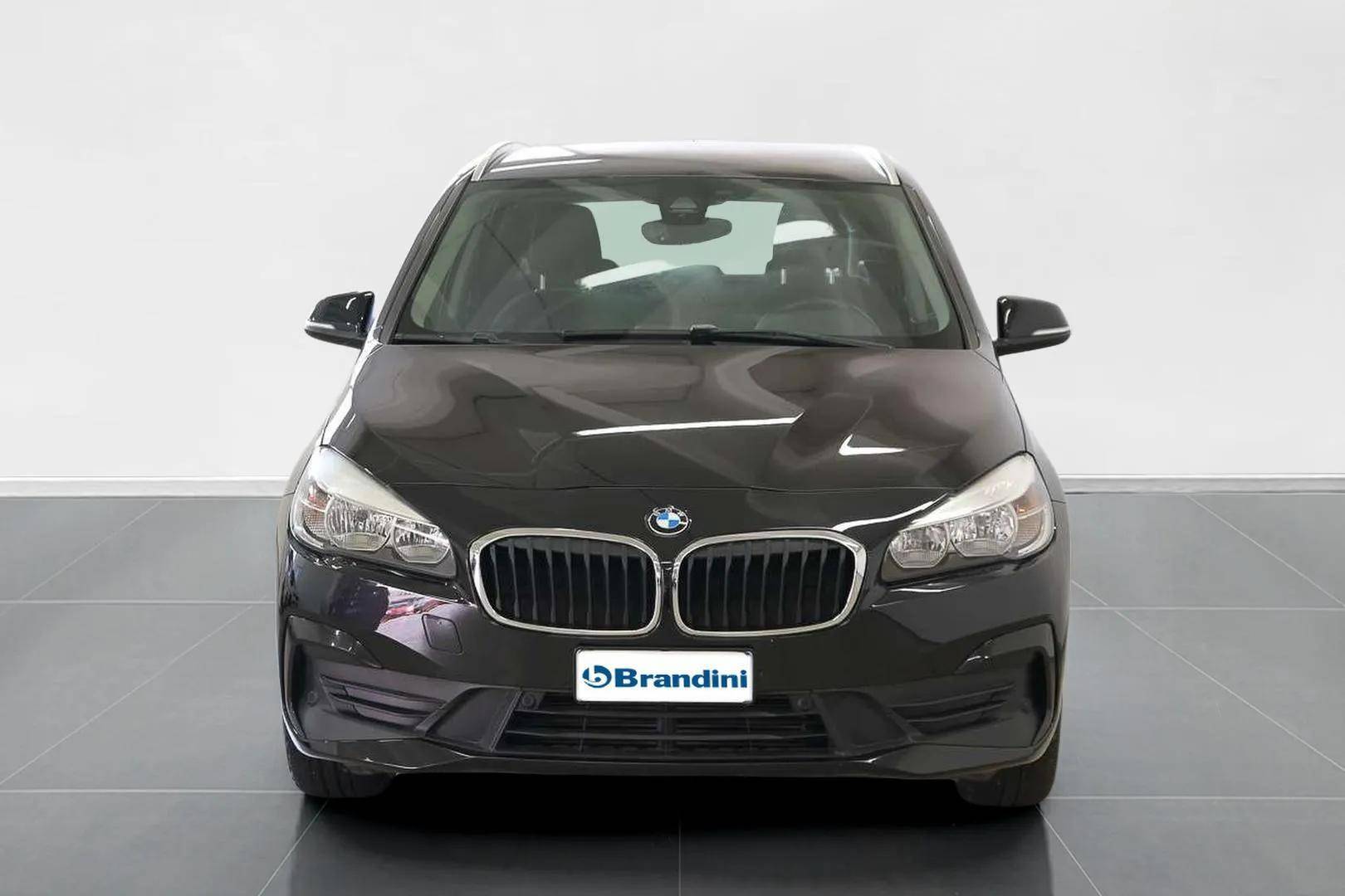 BMW Serie 2 Active Tourer - Foto 2