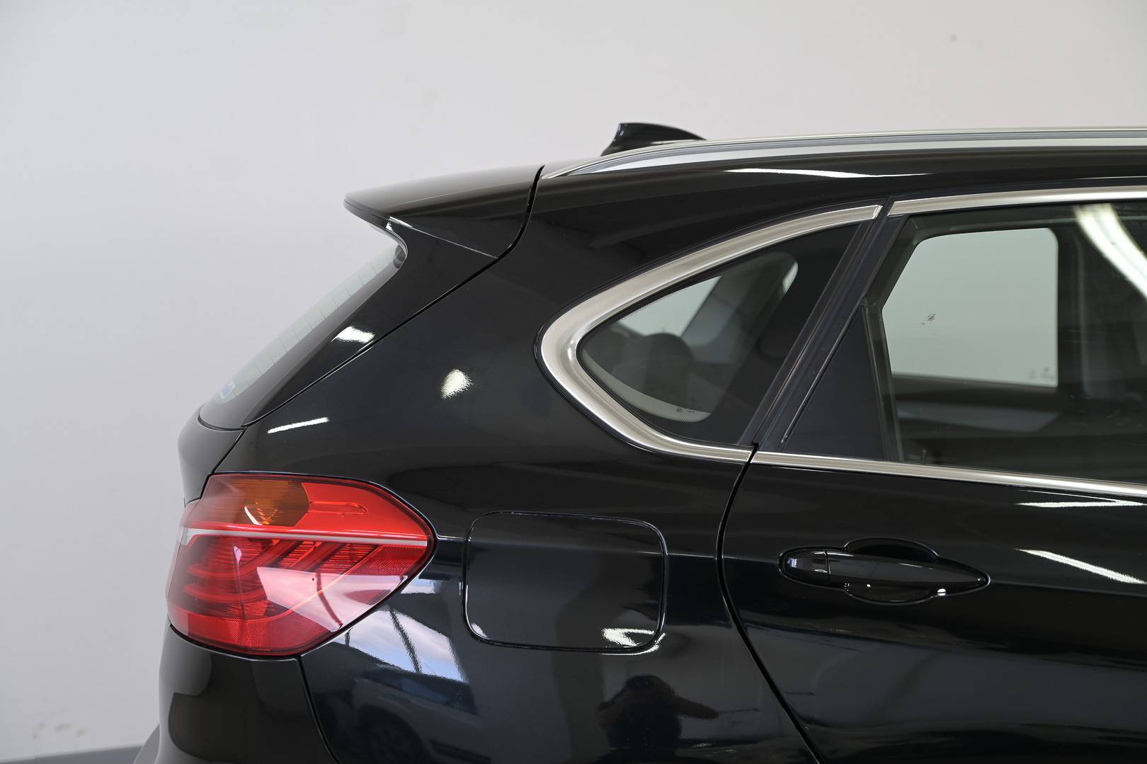 BMW Serie 2 Active Tourer - Foto 7