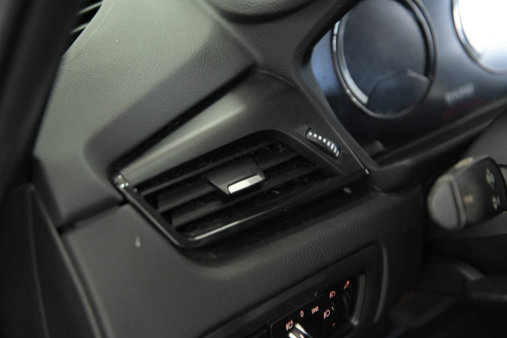 BMW Serie 2 Active Tourer - Foto 12
