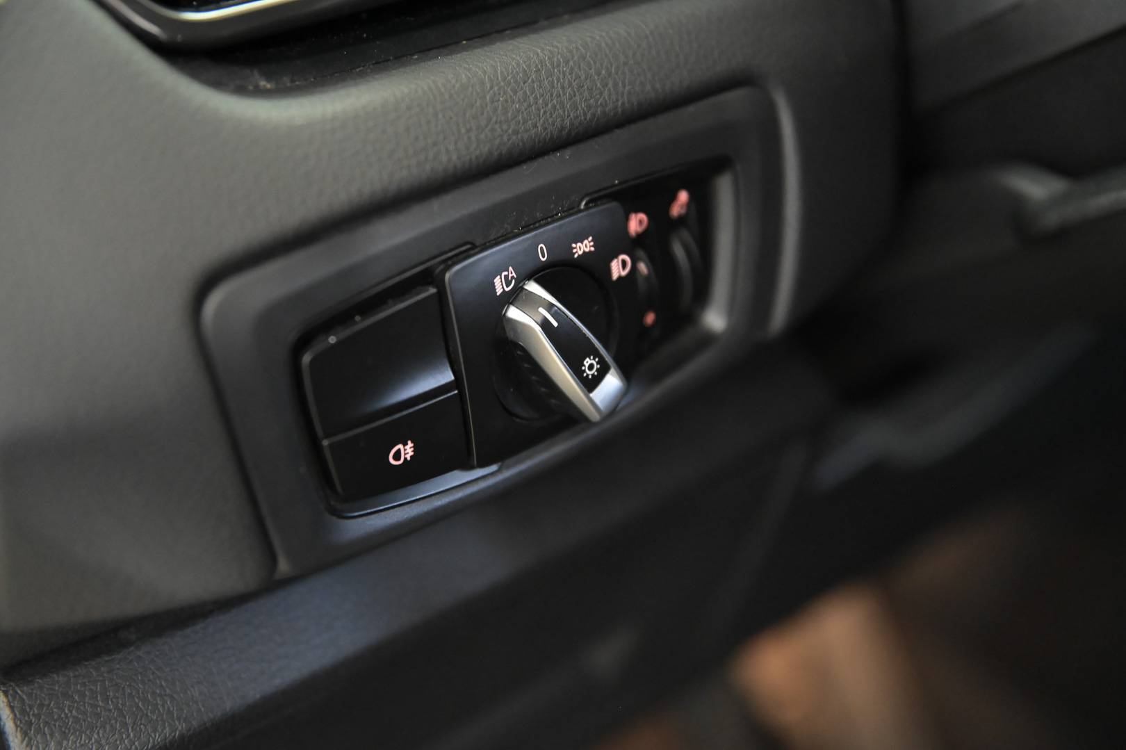 BMW Serie 2 Active Tourer - Foto 13