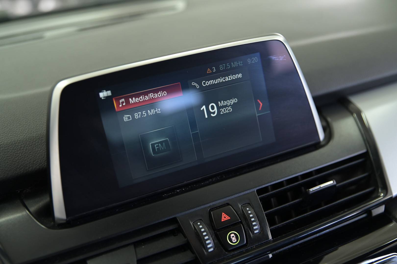 BMW Serie 2 Active Tourer - Foto 16