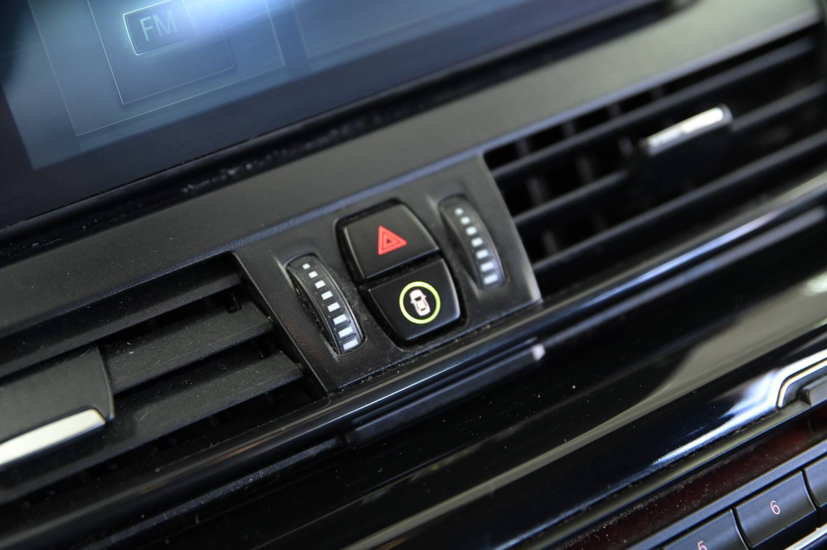 BMW Serie 2 Active Tourer - Foto 17
