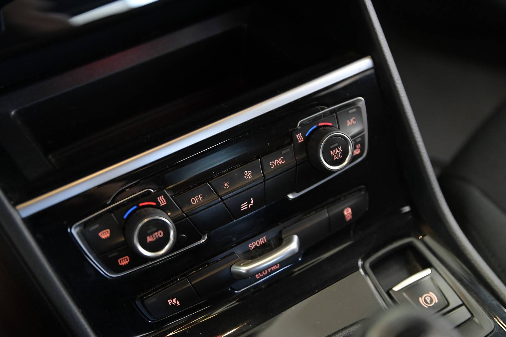 BMW Serie 2 Active Tourer - Foto 18