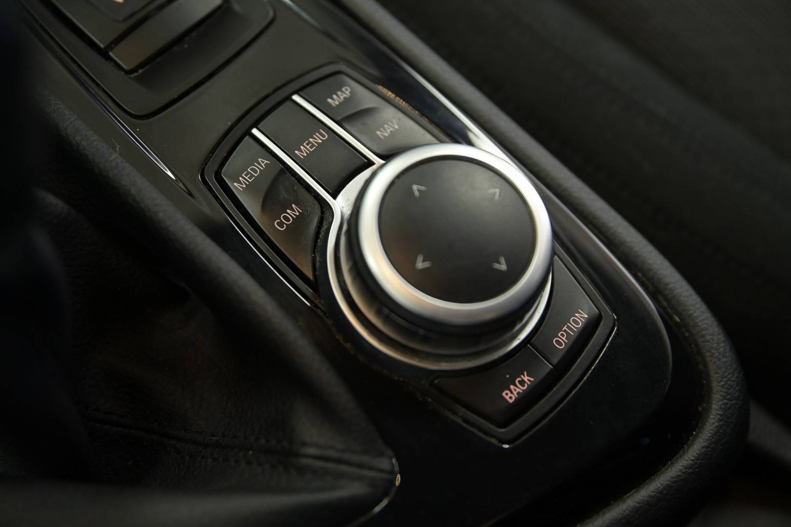 BMW Serie 2 Active Tourer - Foto 19