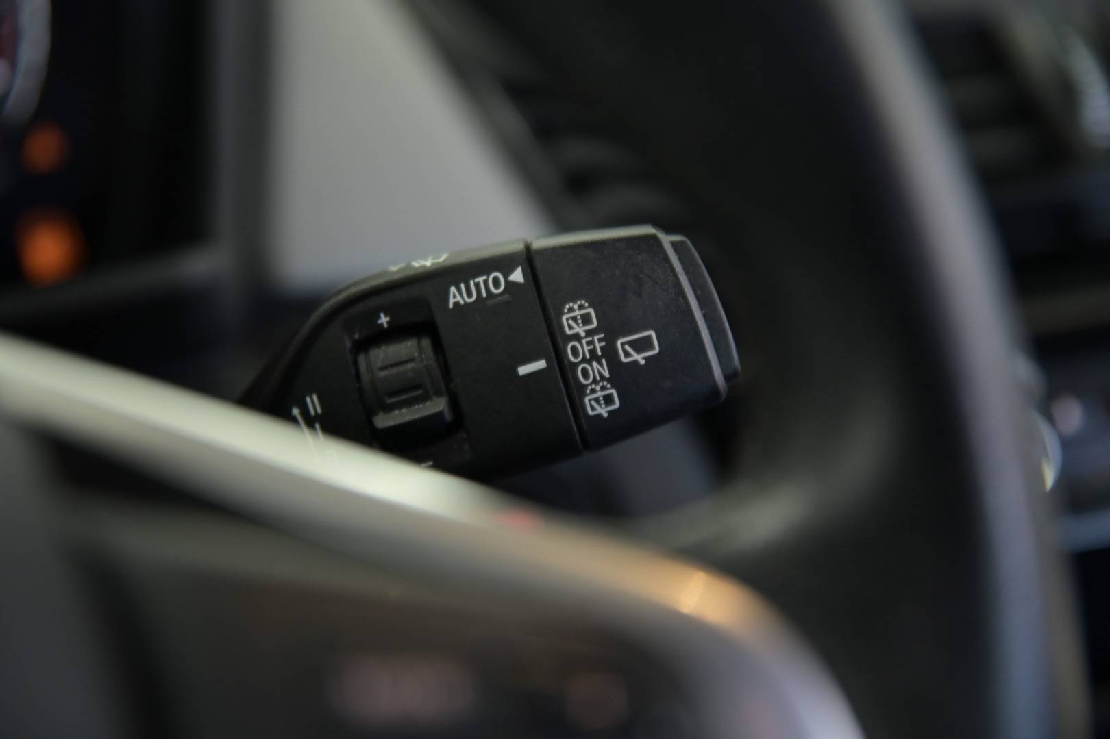BMW Serie 2 Active Tourer - Foto 25