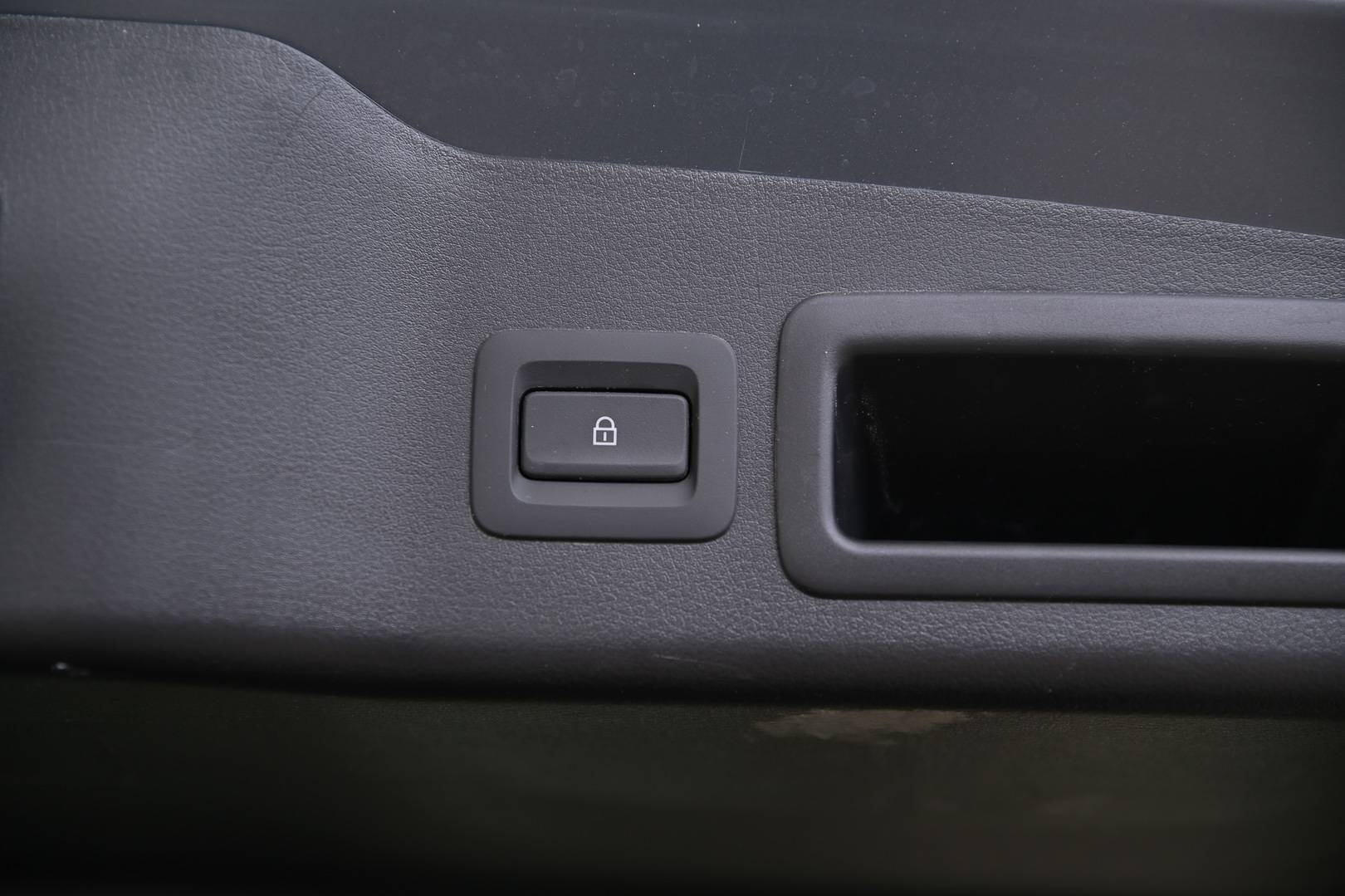 MAZDA 3 - Foto 6