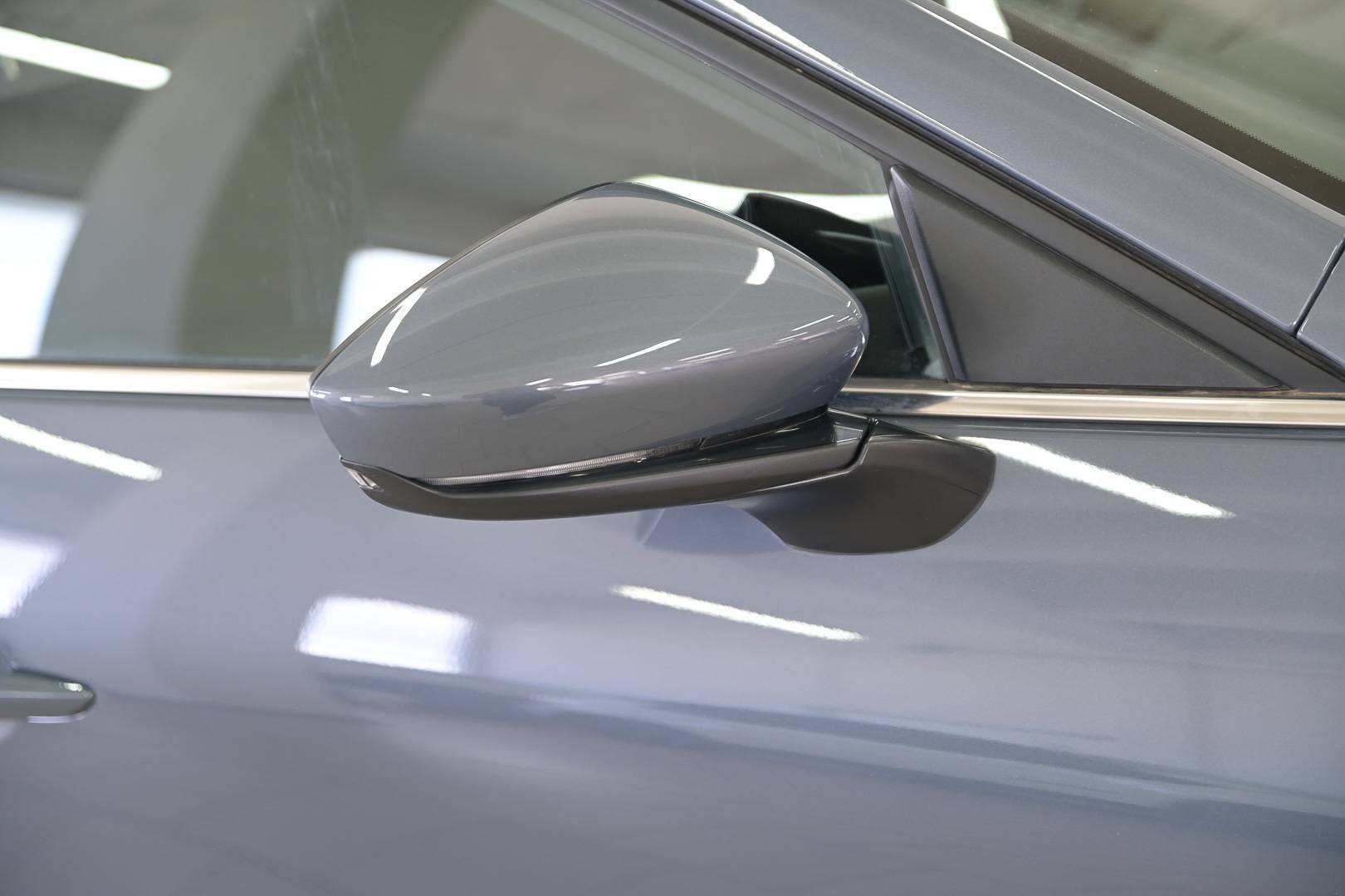 MAZDA 3 - Foto 9