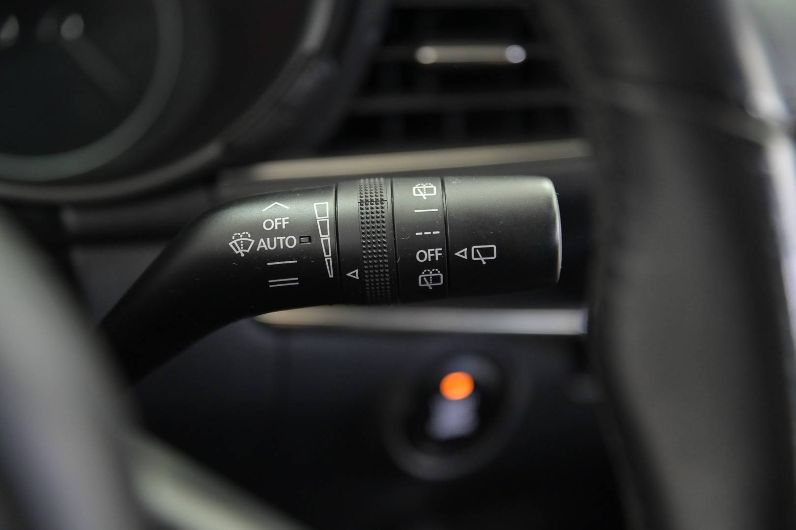 MAZDA 3 - Foto 18