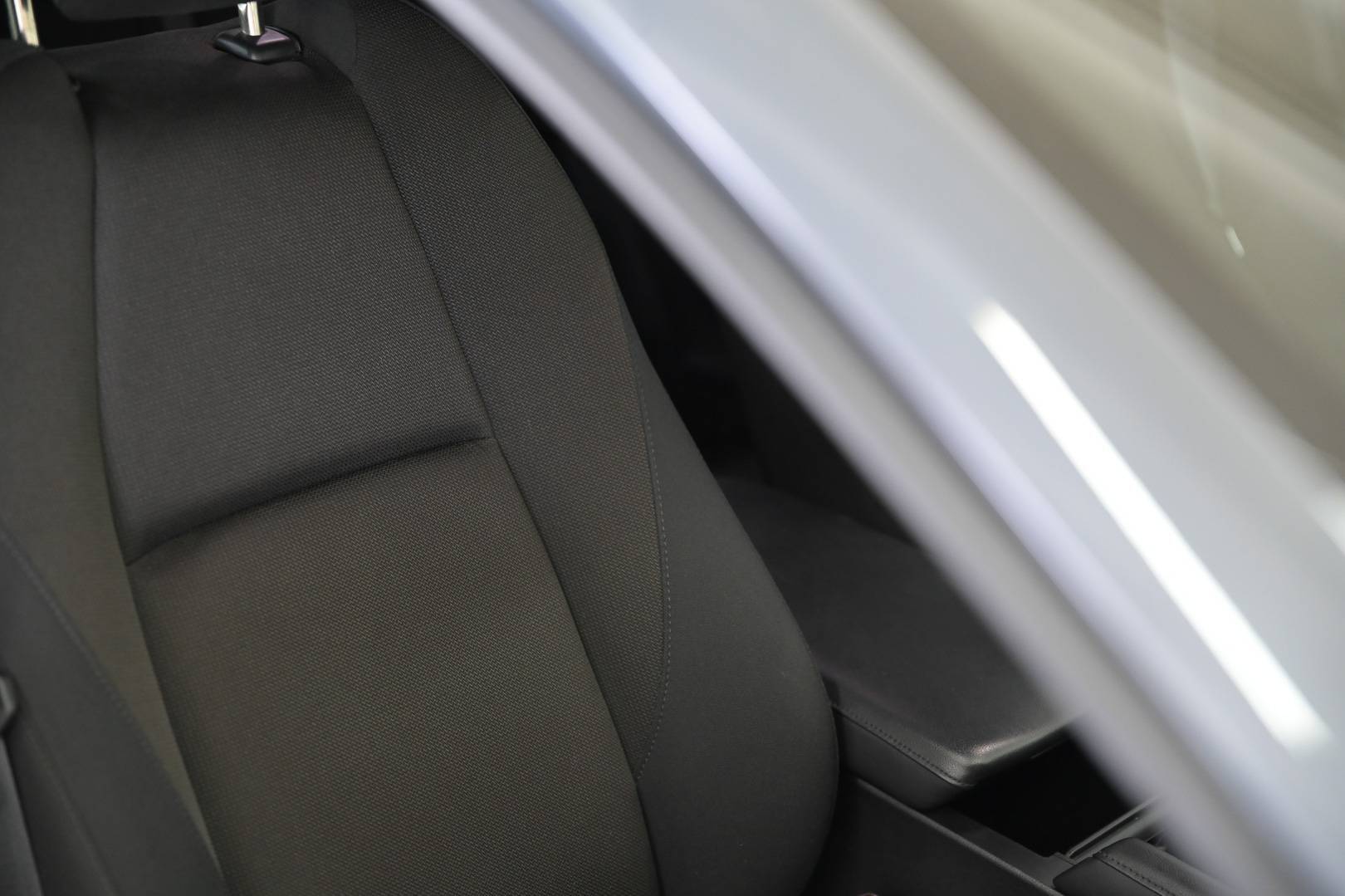 MAZDA 3 - Foto 29