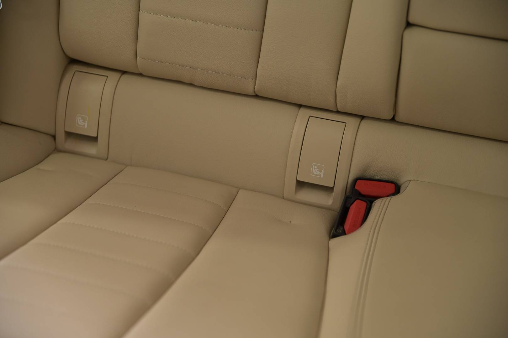 BMW Serie 3 Touring - Foto 29