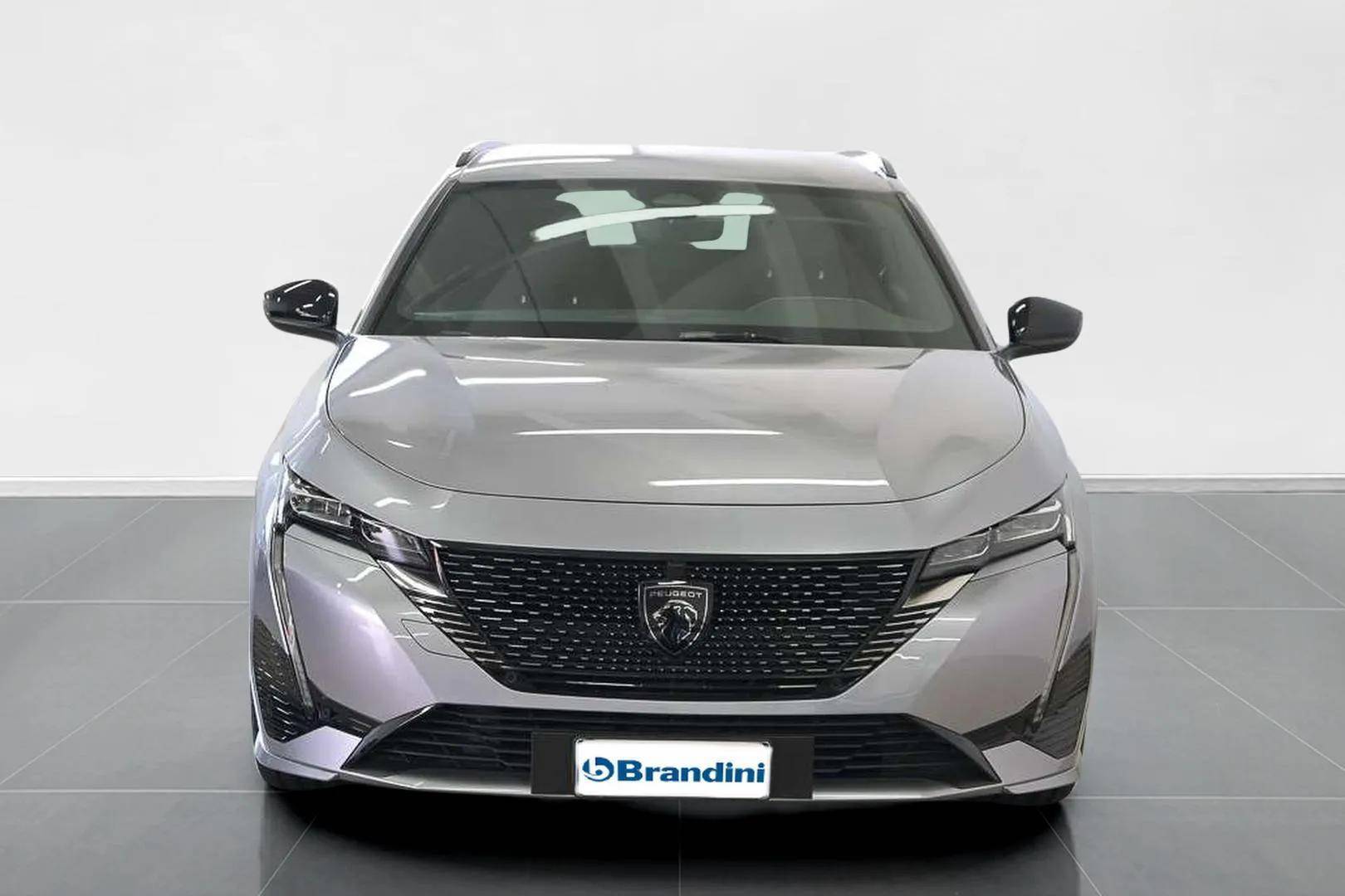 PEUGEOT 308 - Foto 2