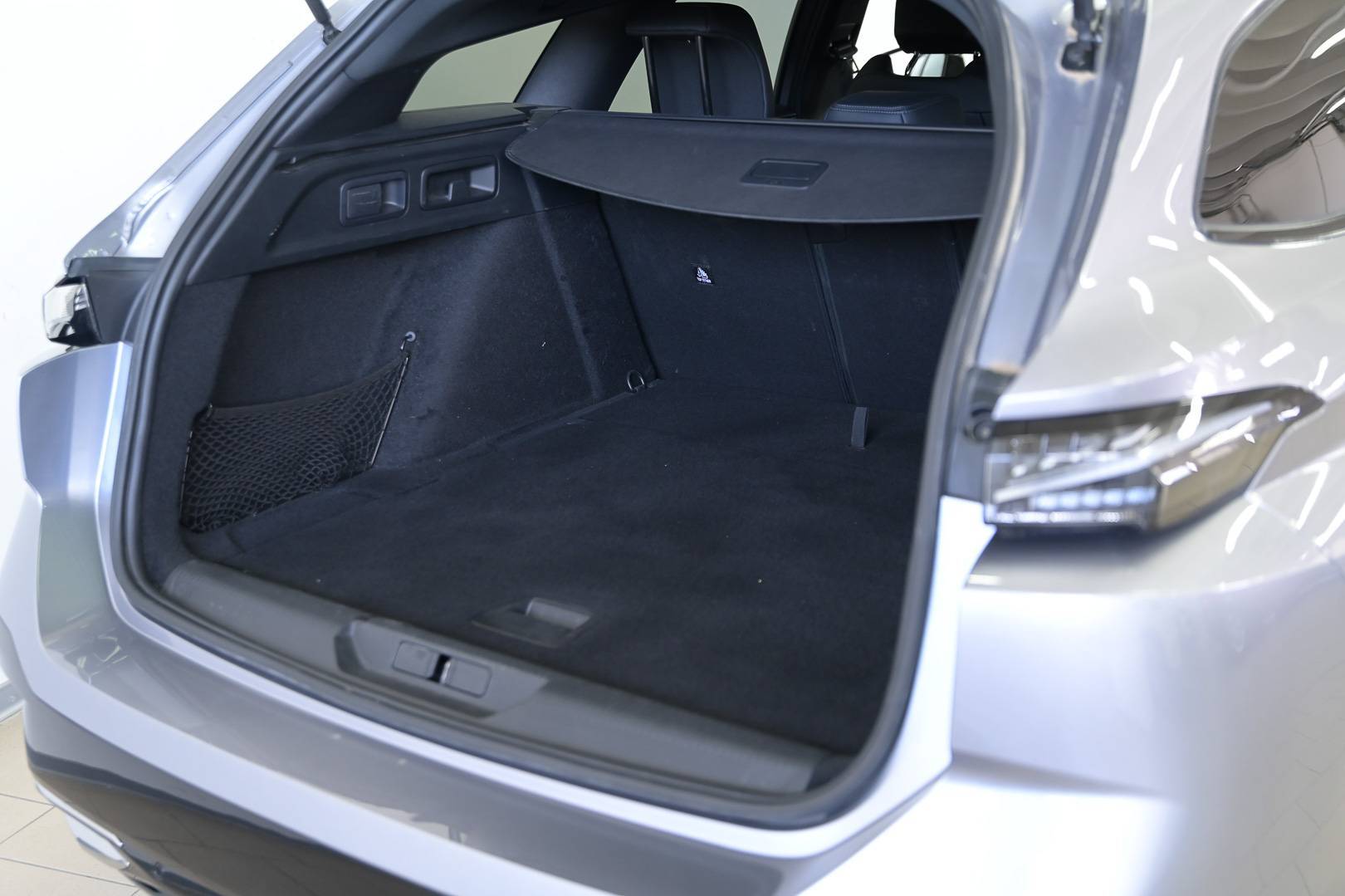 PEUGEOT 308 - Foto 5