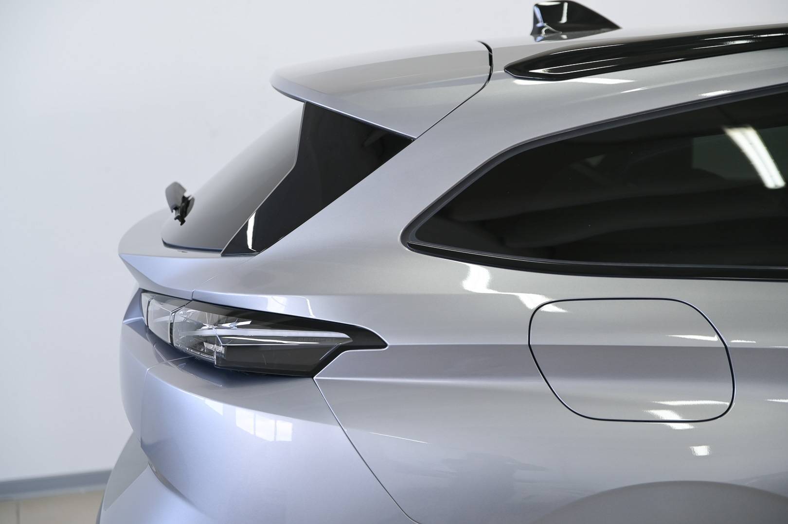 PEUGEOT 308 - Foto 6