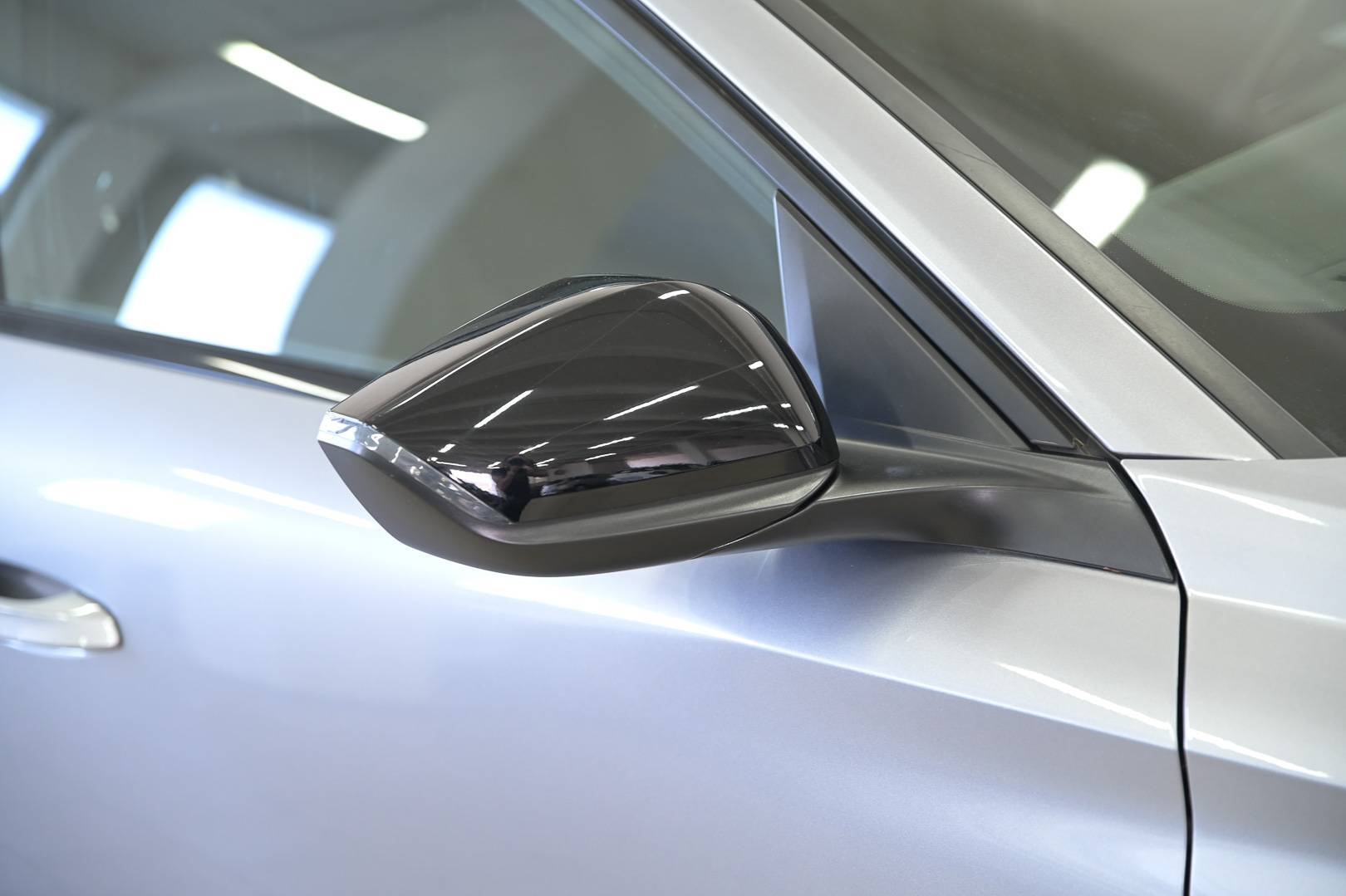 PEUGEOT 308 - Foto 8