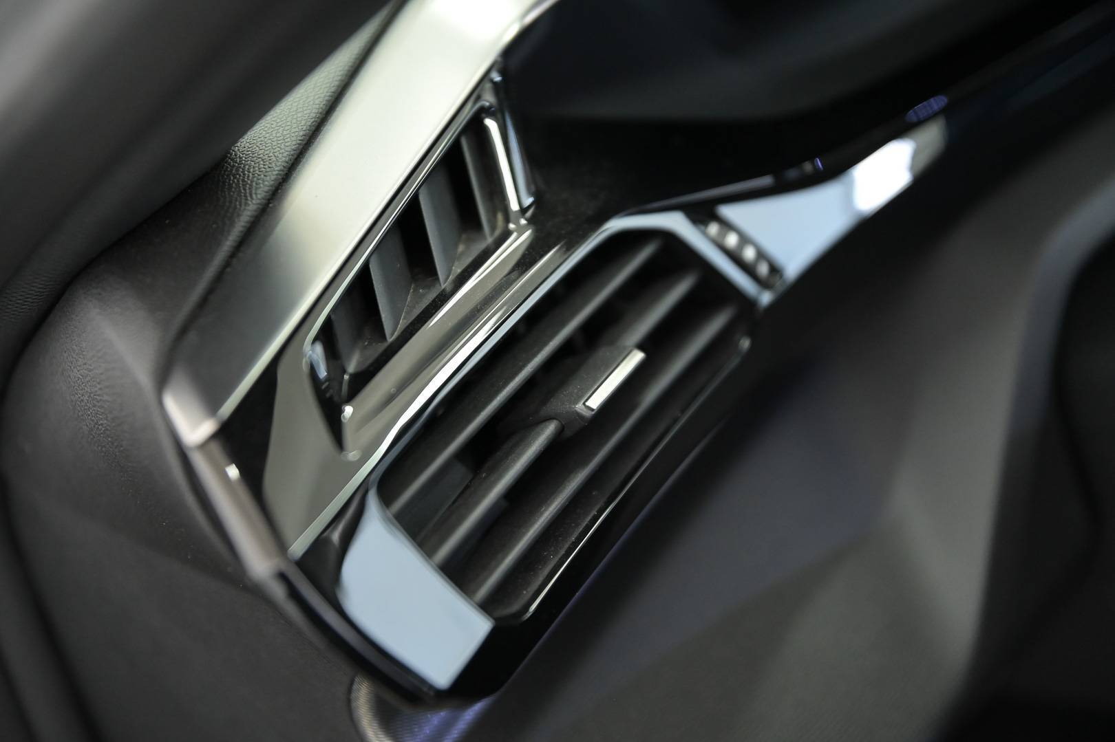 PEUGEOT 308 - Foto 11