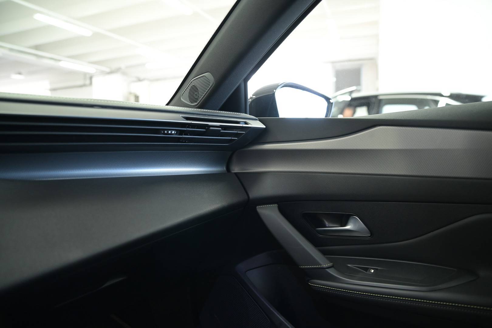 PEUGEOT 308 - Foto 12