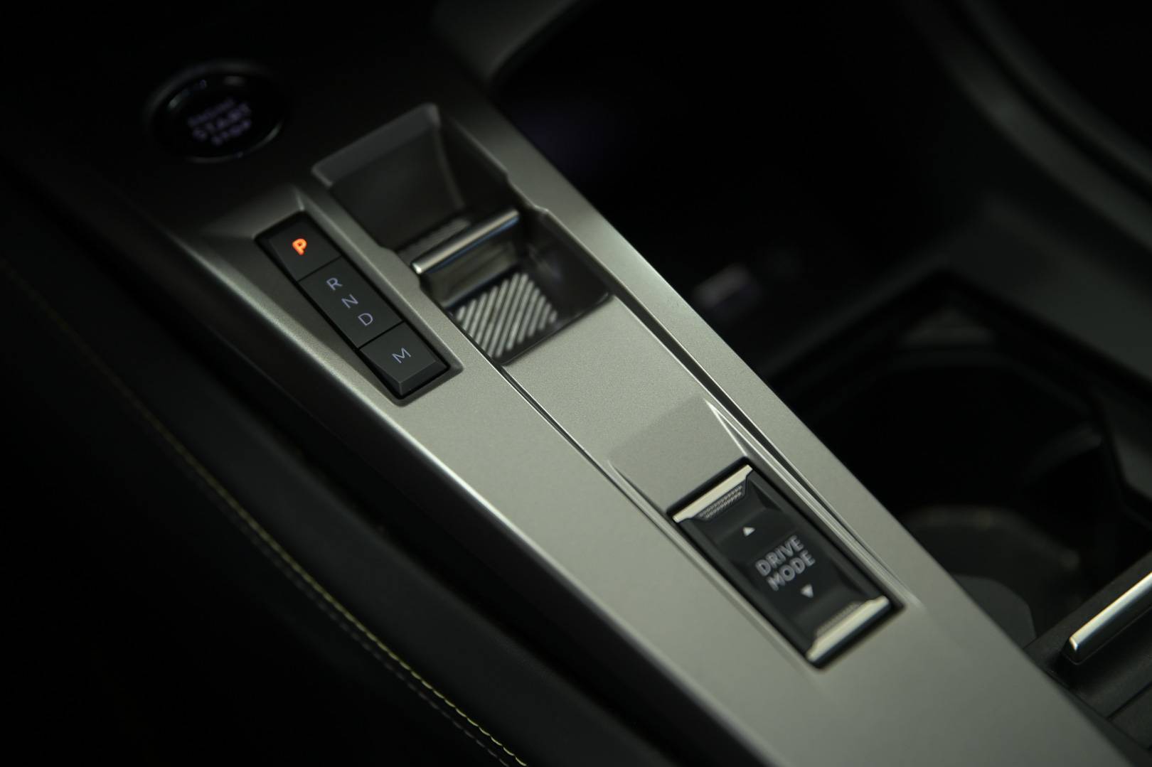 PEUGEOT 308 - Foto 18