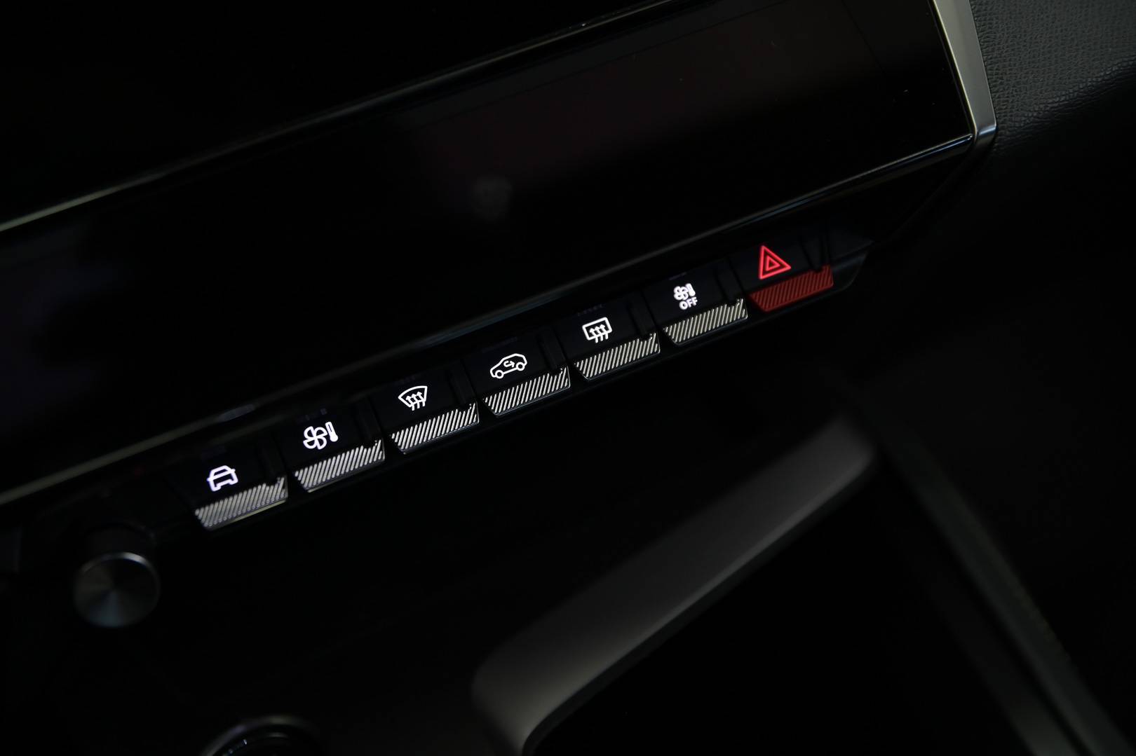 PEUGEOT 308 - Foto 24