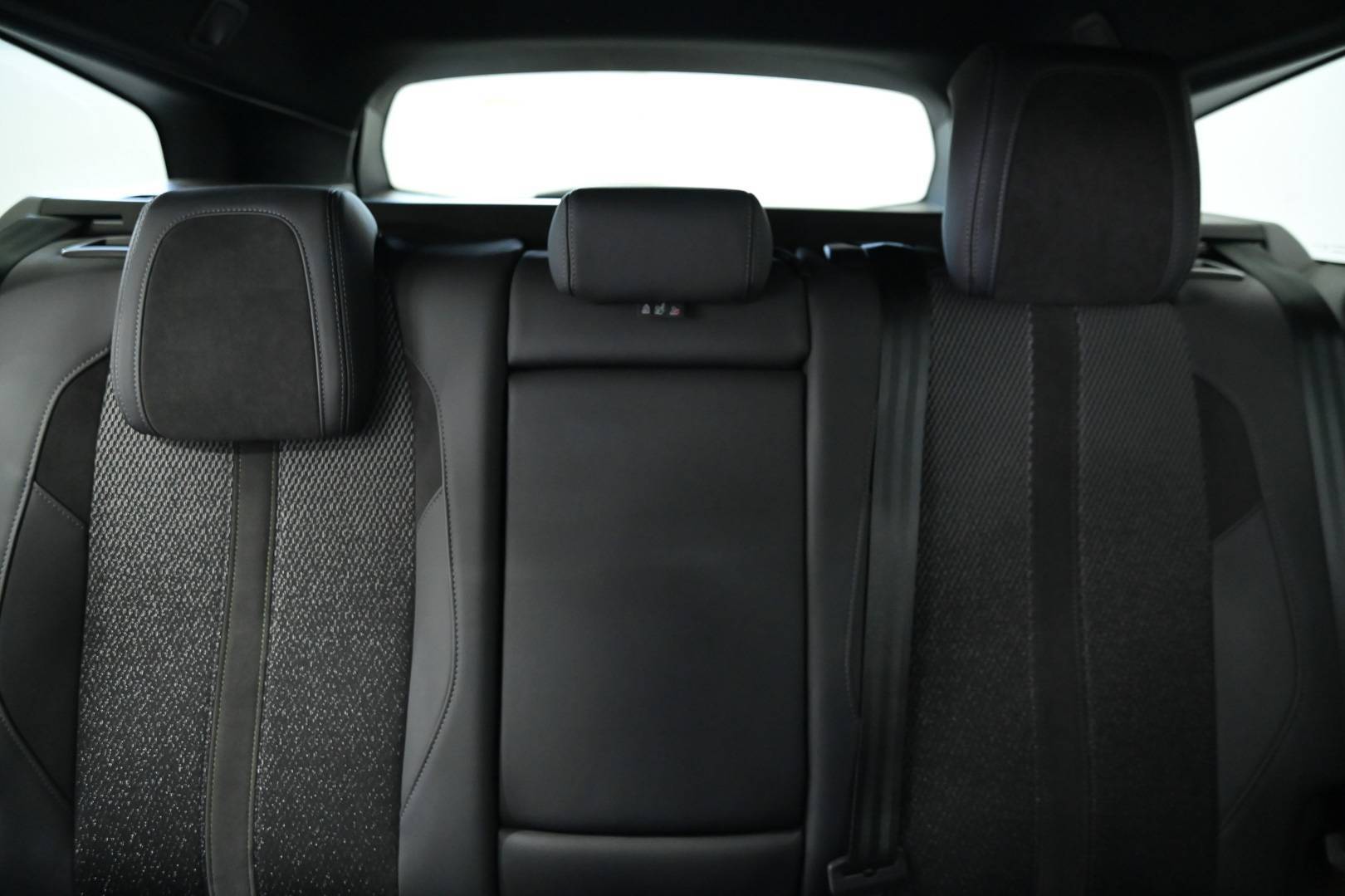 PEUGEOT 308 - Foto 25