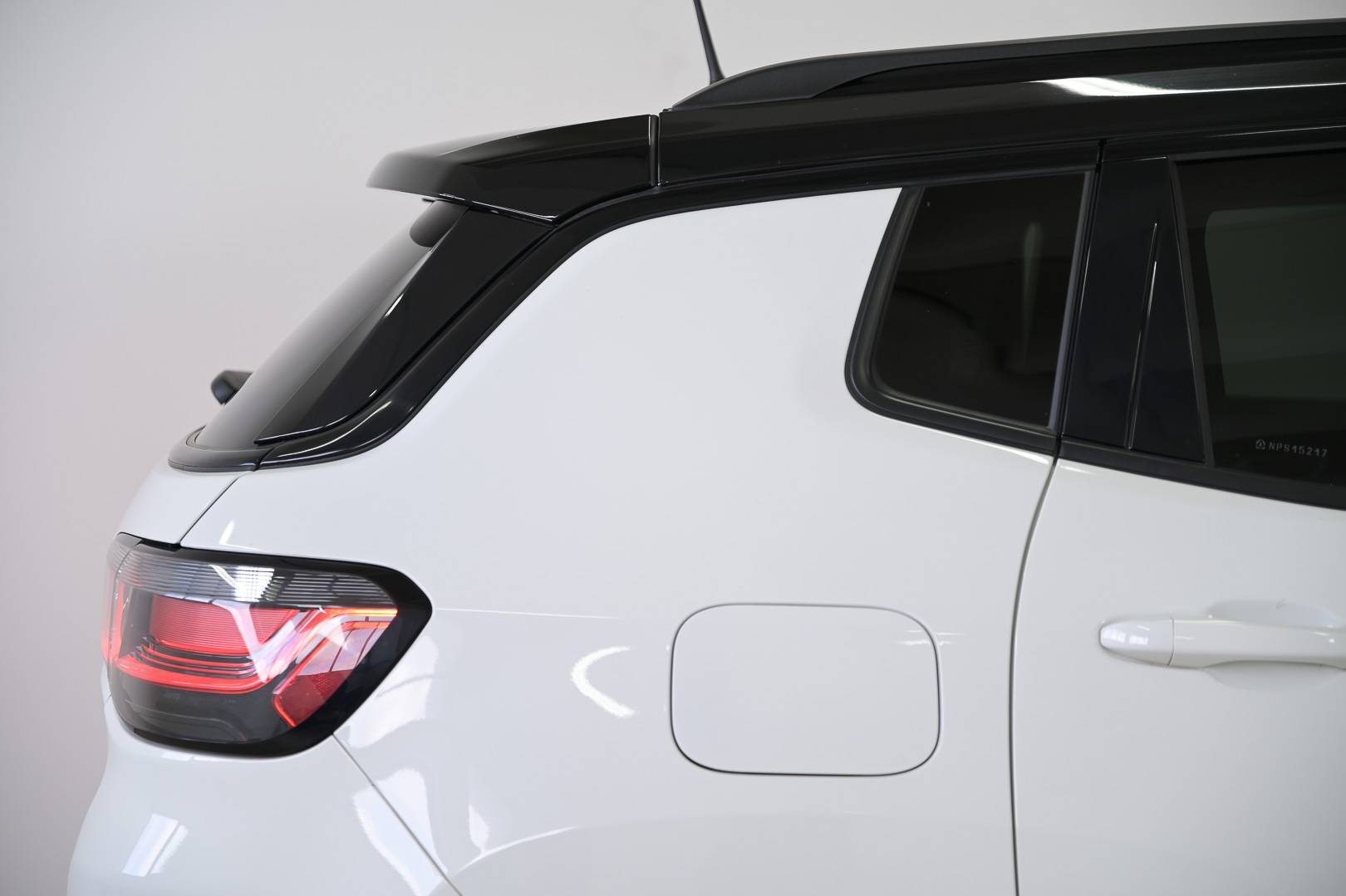 JEEP Compass - Foto 6
