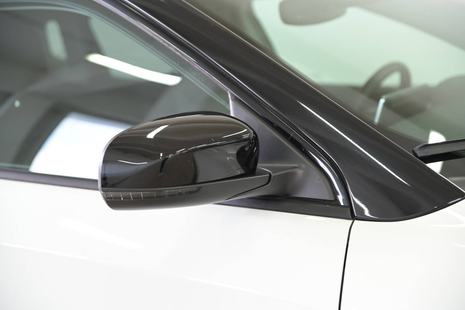 JEEP Compass - Foto 8