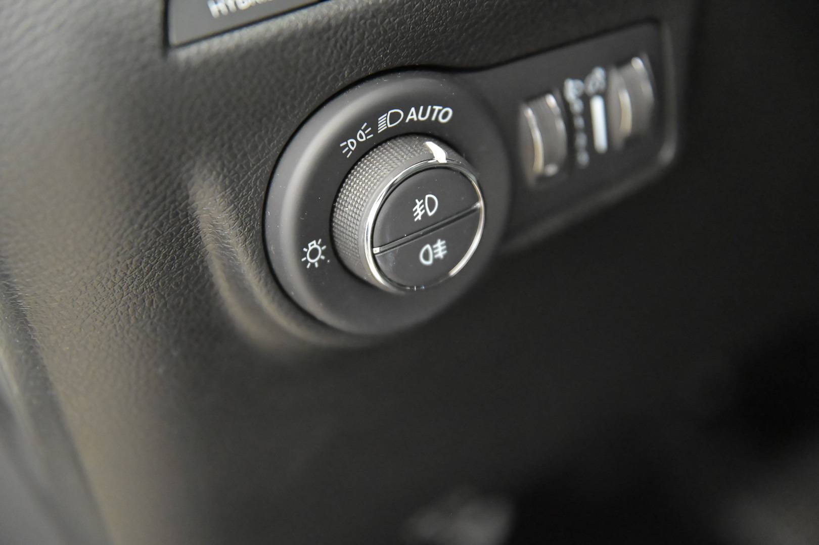 JEEP Compass - Foto 12