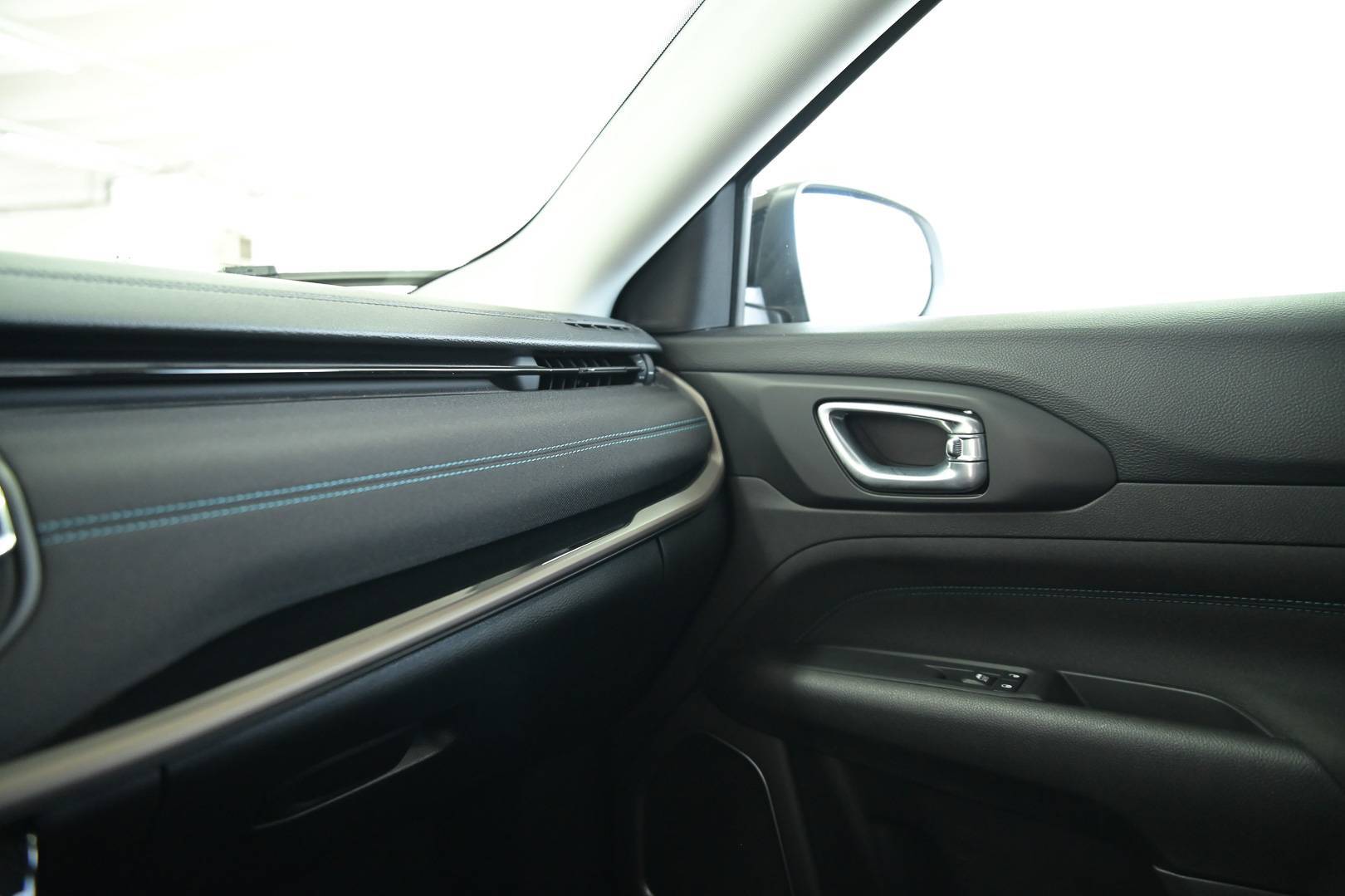 JEEP Compass - Foto 13