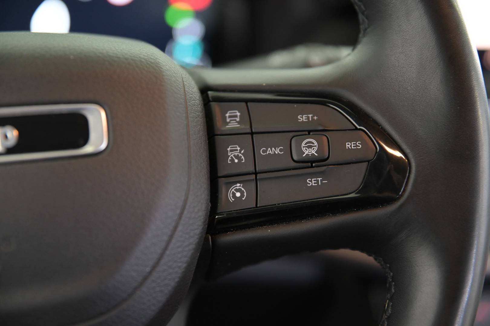 JEEP Compass - Foto 26