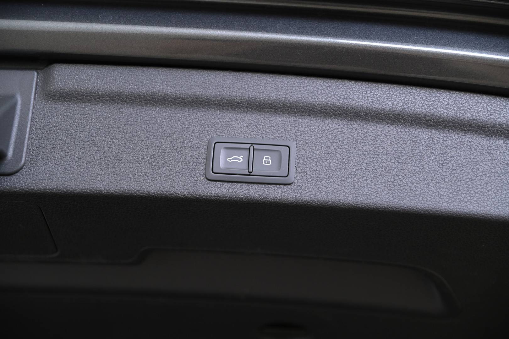 AUDI Q3 - Foto 6