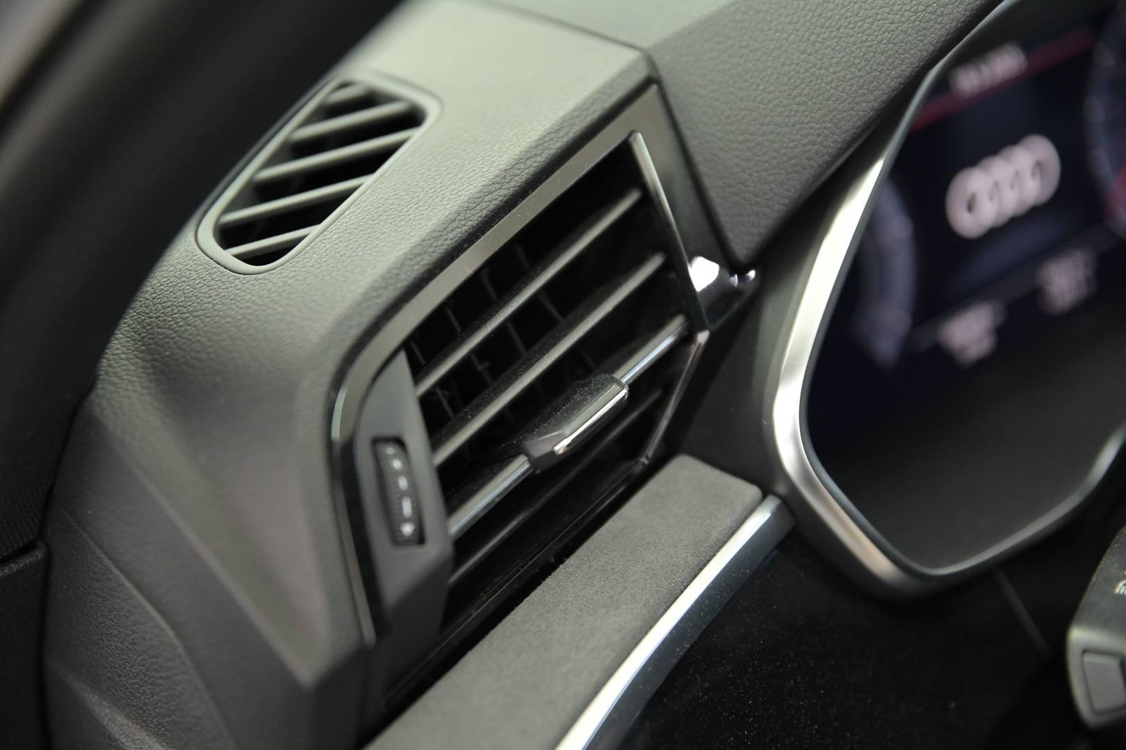 AUDI Q3 - Foto 13