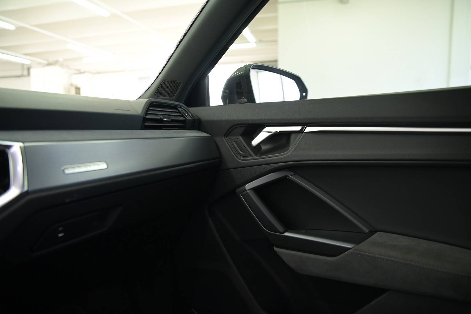 AUDI Q3 - Foto 15