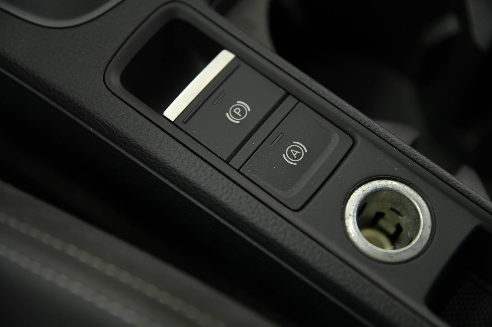 AUDI Q3 - Foto 23
