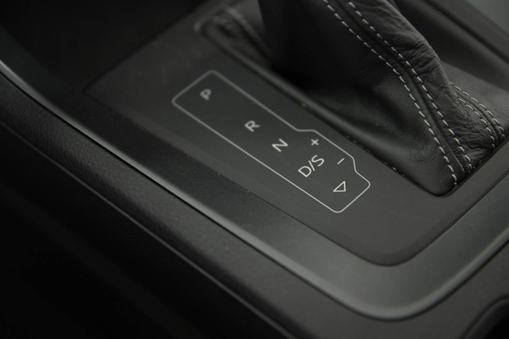 AUDI Q3 - Foto 24