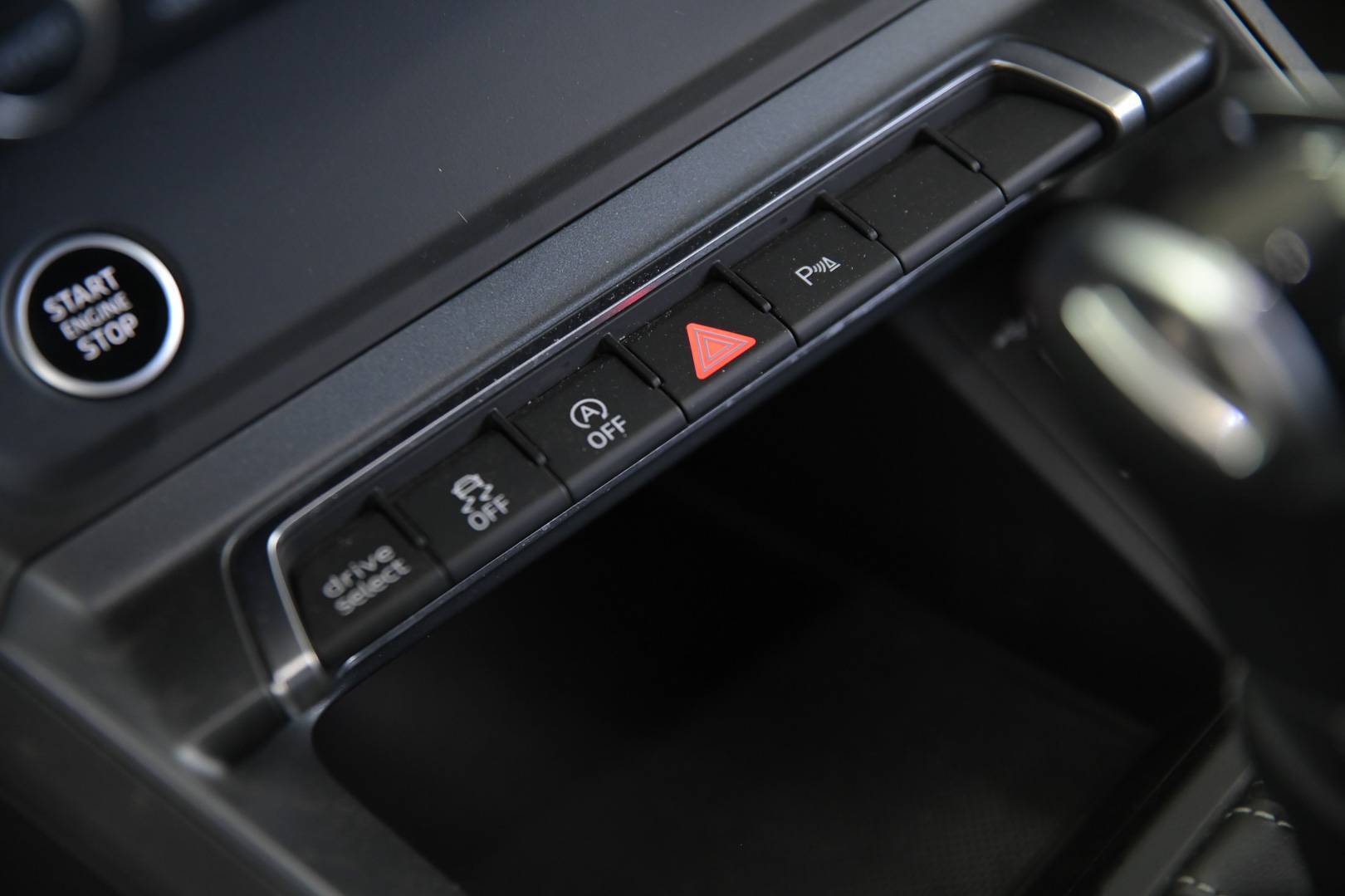 AUDI Q3 - Foto 25
