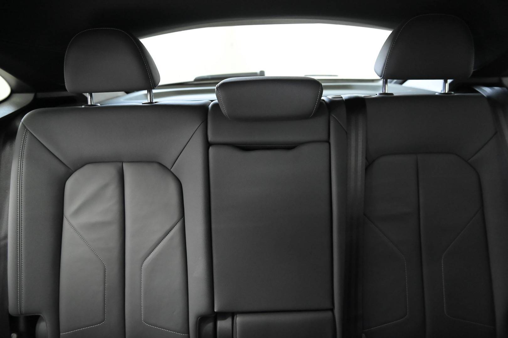 AUDI Q3 - Foto 29