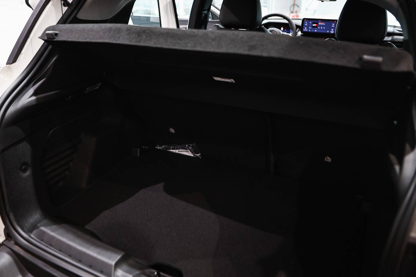 JEEP Avenger - Foto 7
