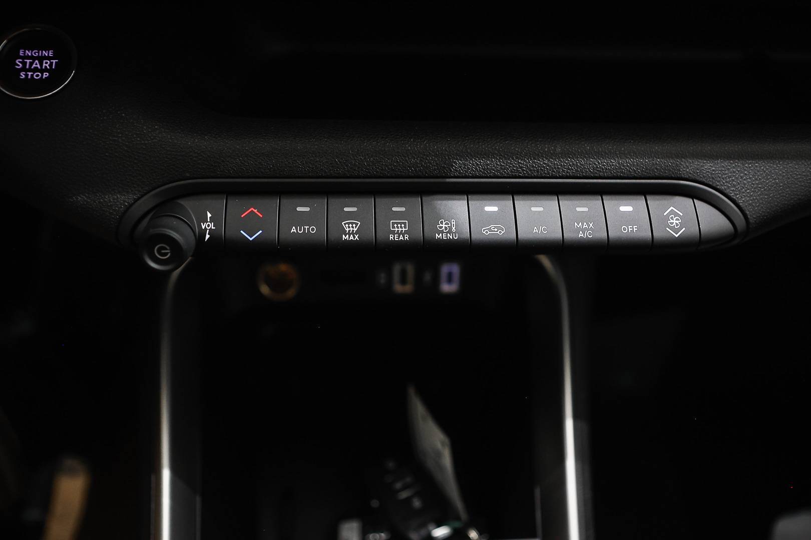 JEEP Avenger - Foto 19