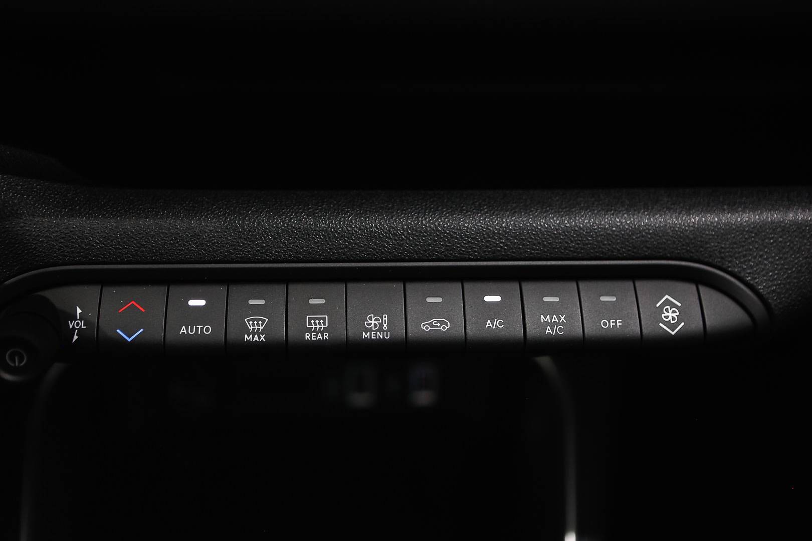 JEEP Avenger - Foto 19