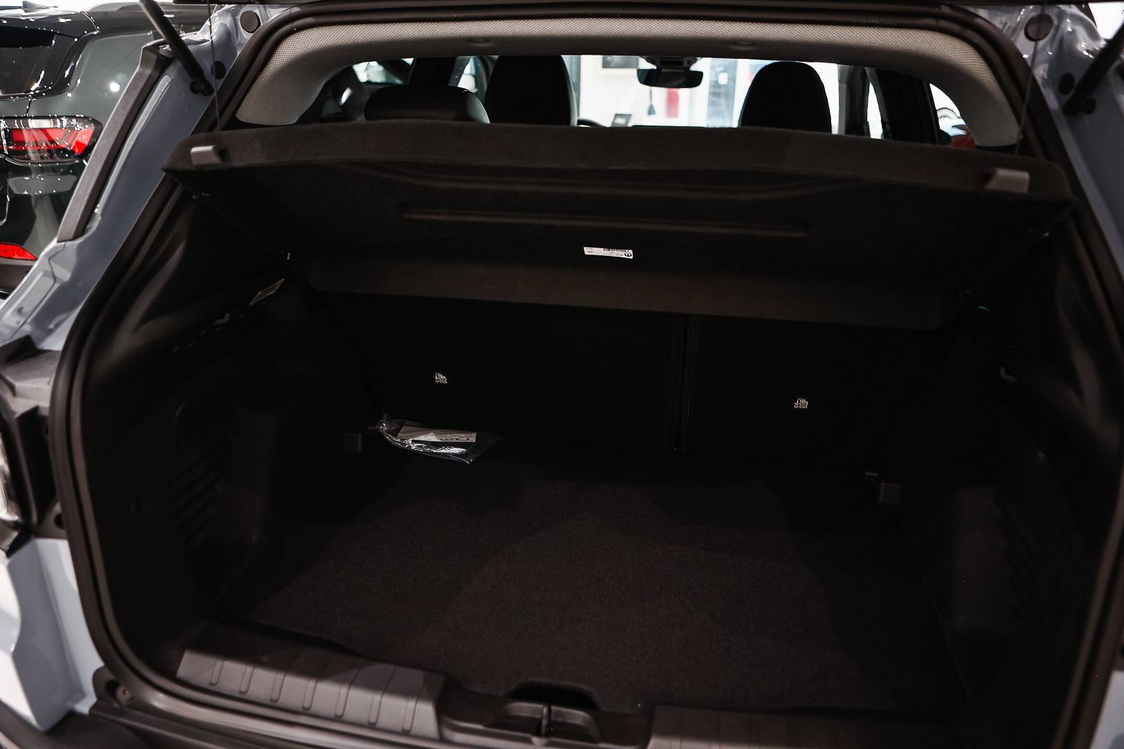 JEEP Avenger - Foto 7