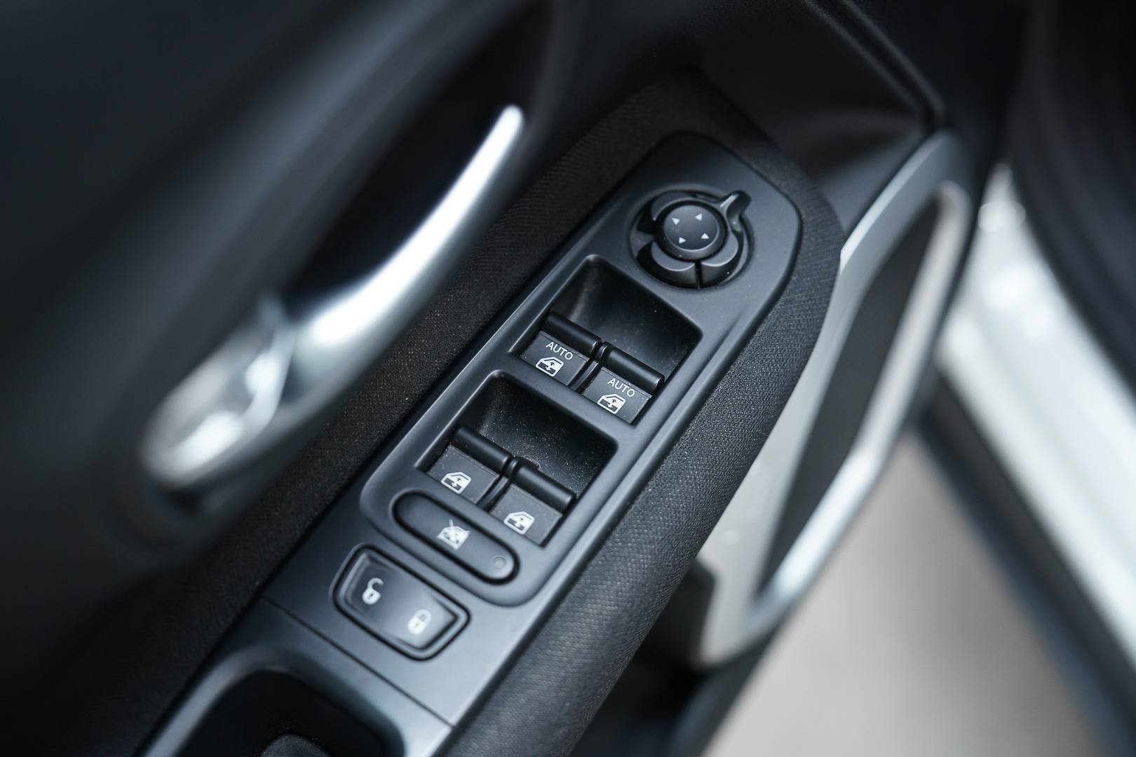 JEEP Renegade - Foto 10