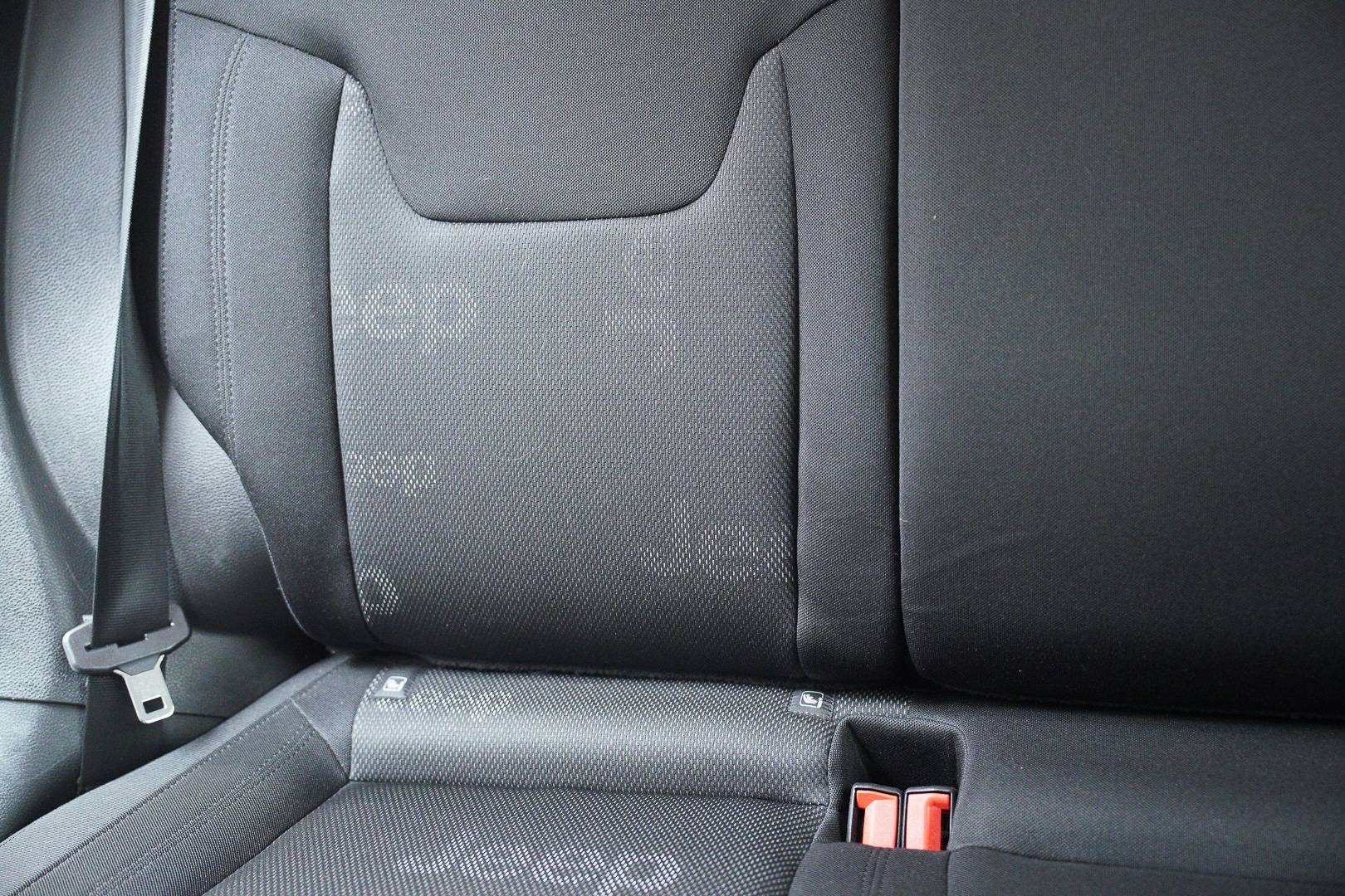 JEEP Renegade - Foto 24